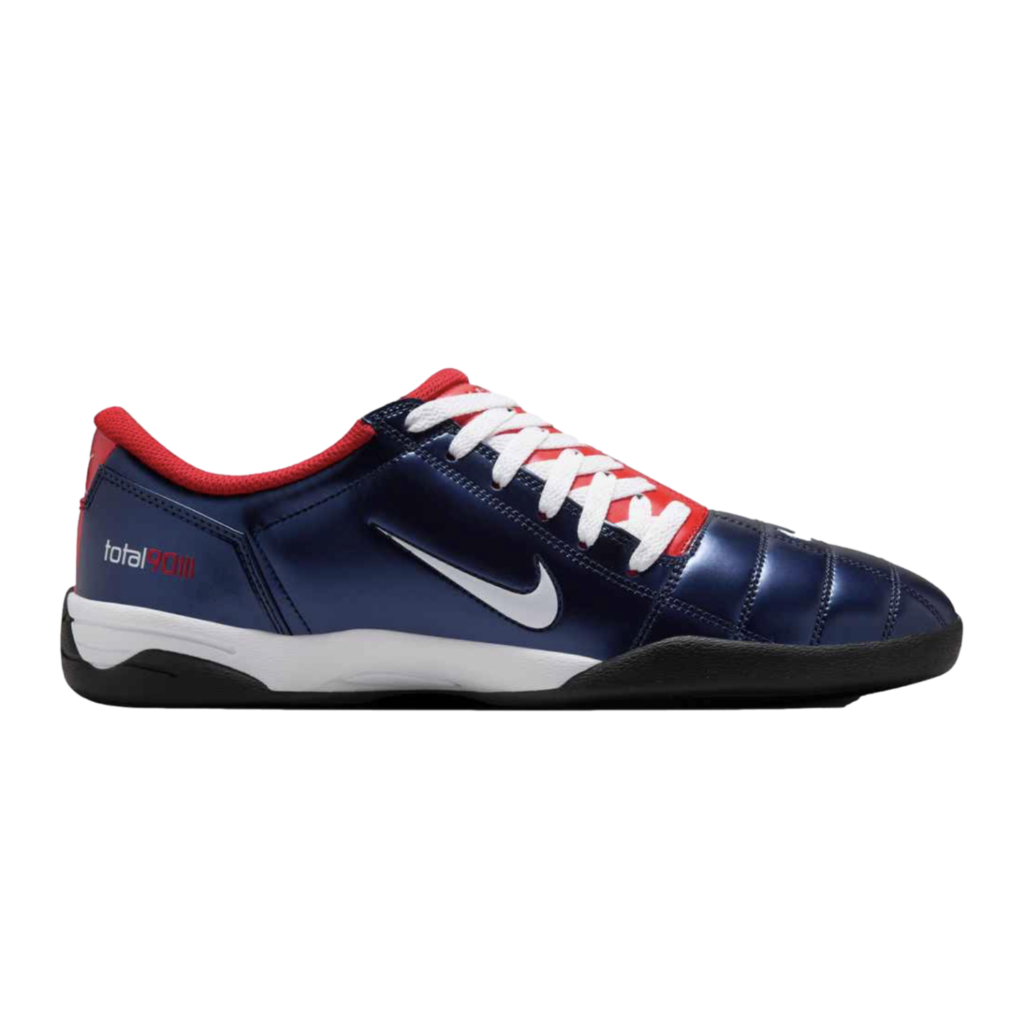 Nike Total 90 Indoor Shoes II7631-400