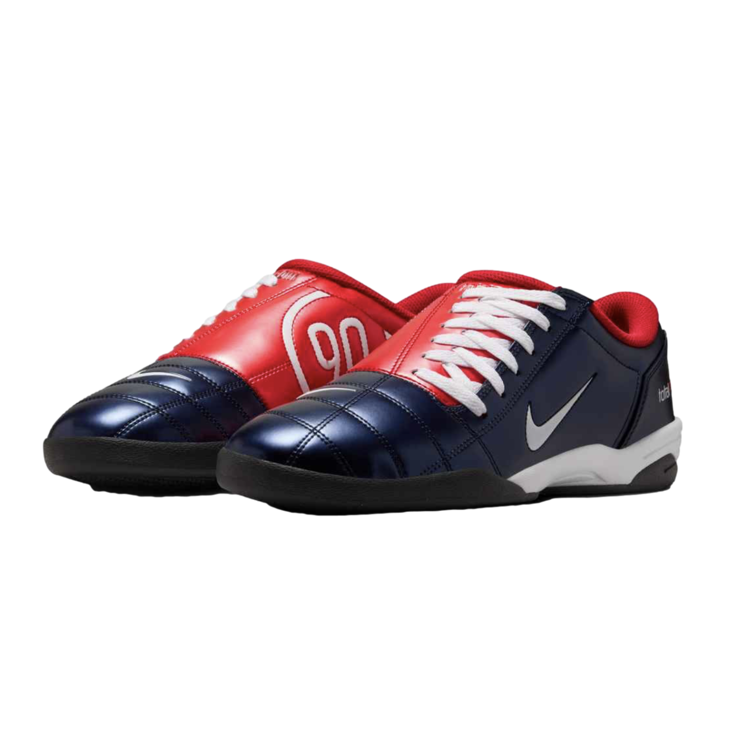 Nike Total 90 Indoor Shoes II7631-400