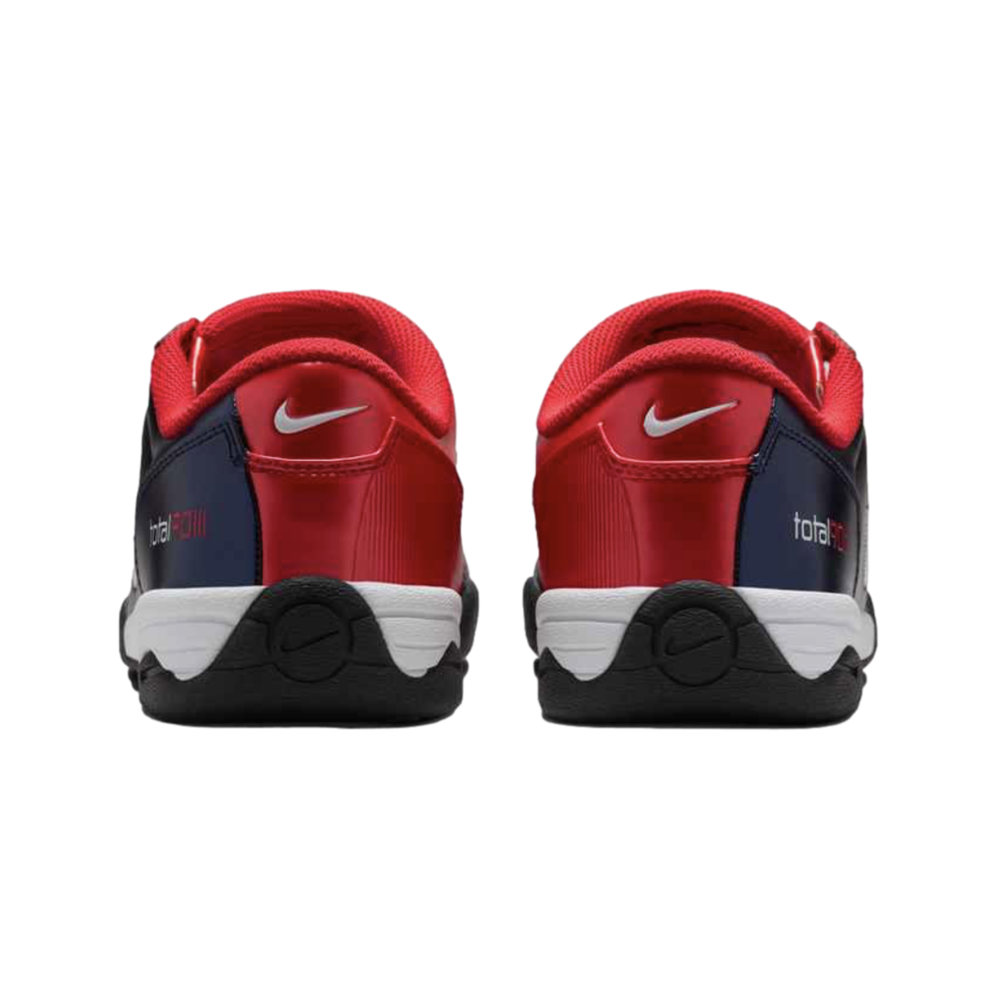 Nike Total 90 Indoor Shoes II7631-400