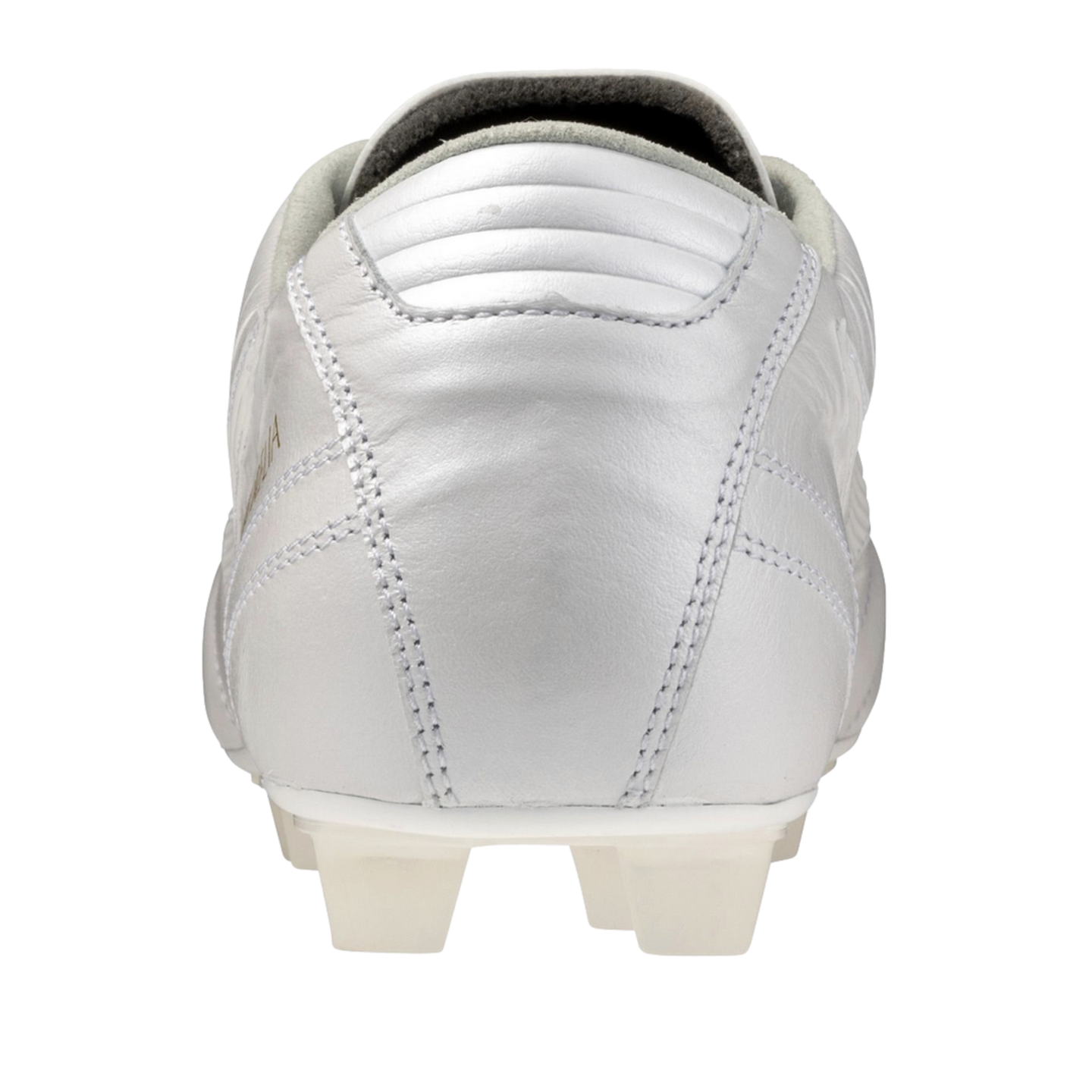 Mizuno Morelia UL 40th Made in Japan KL Firm Ground Cleats 540363-0000