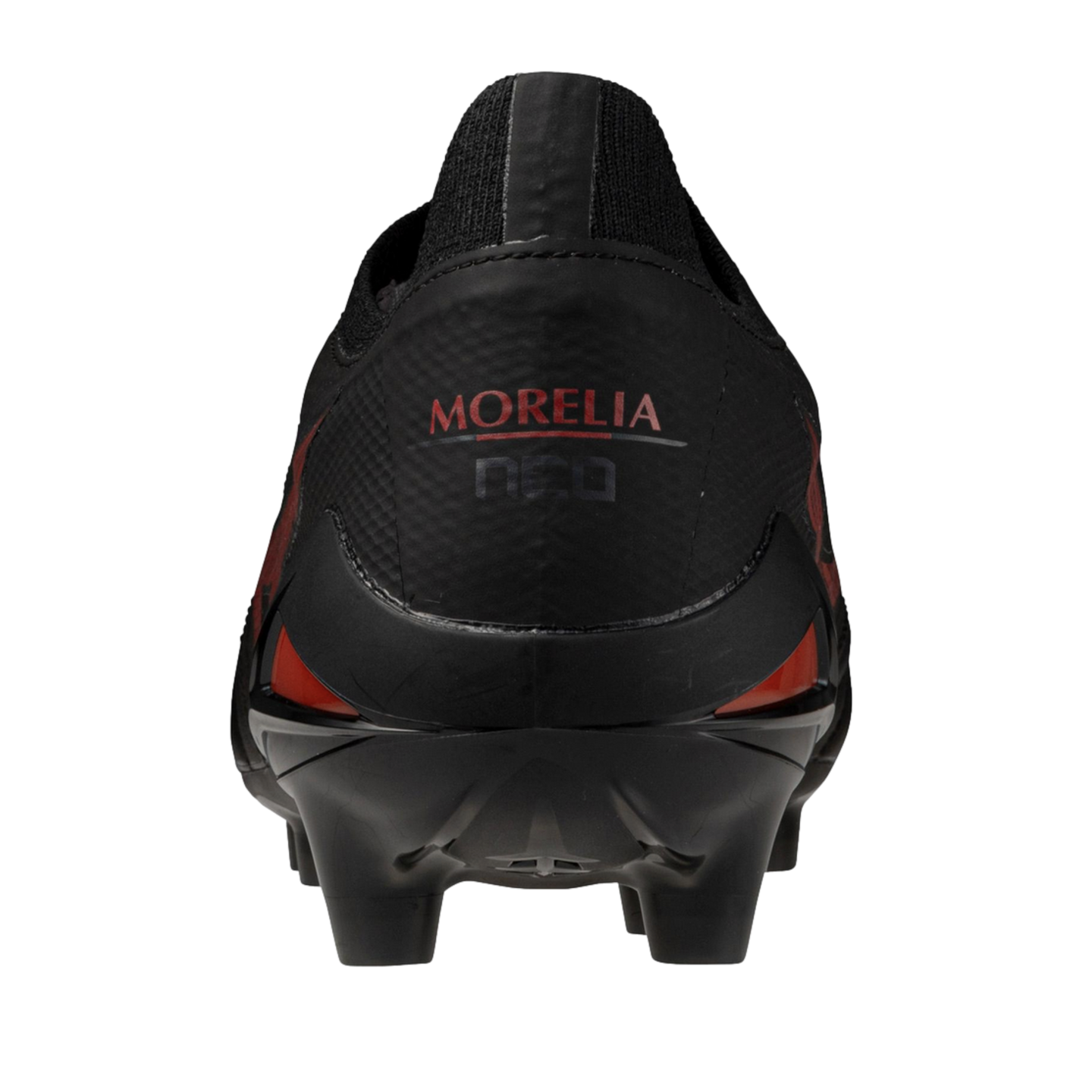 Mizuno Morelia Neo IV Beta Elite KL Firm Ground Cleats 540311-9010