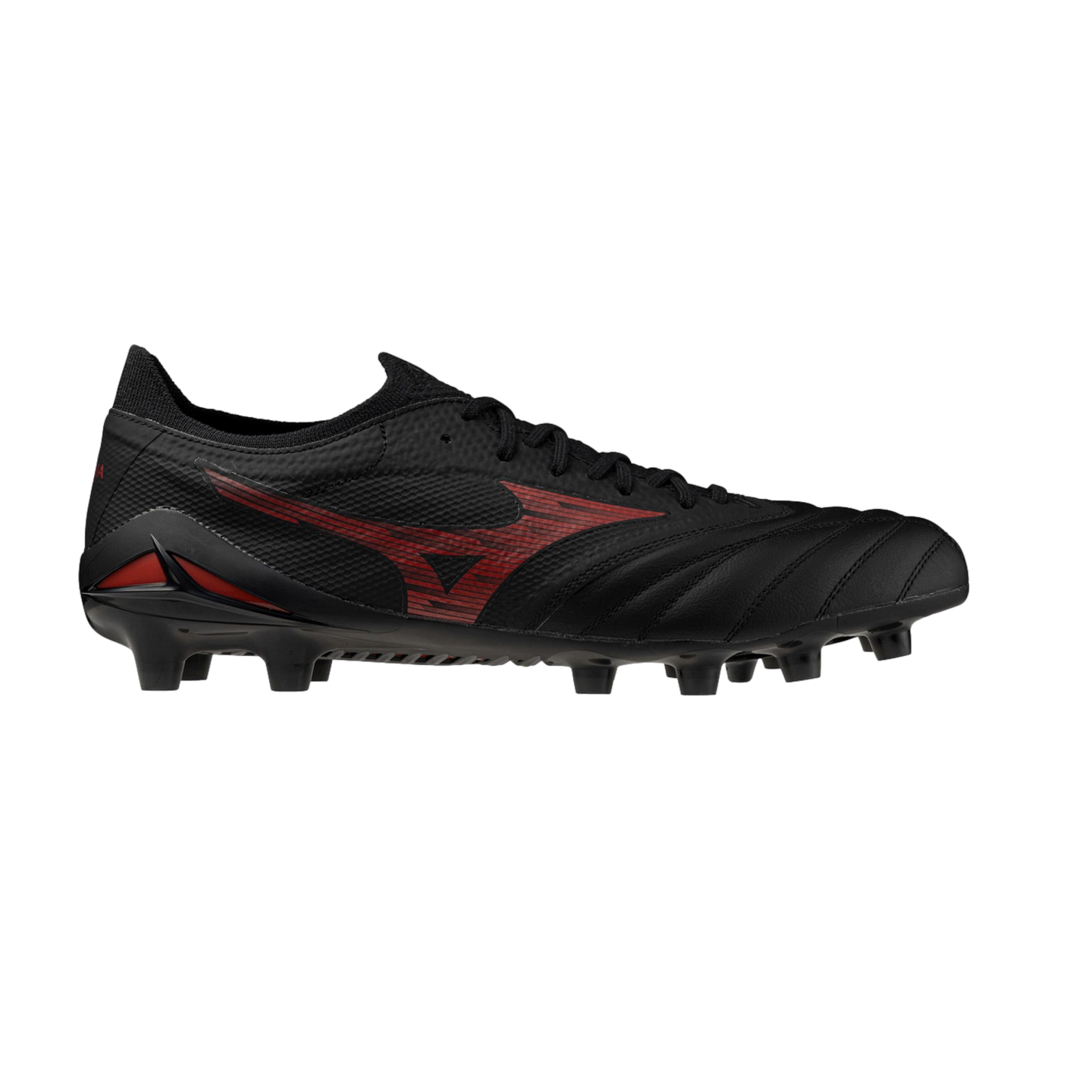 Mizuno Morelia Neo IV Beta Elite KL Firm Ground Cleats 540311-9010