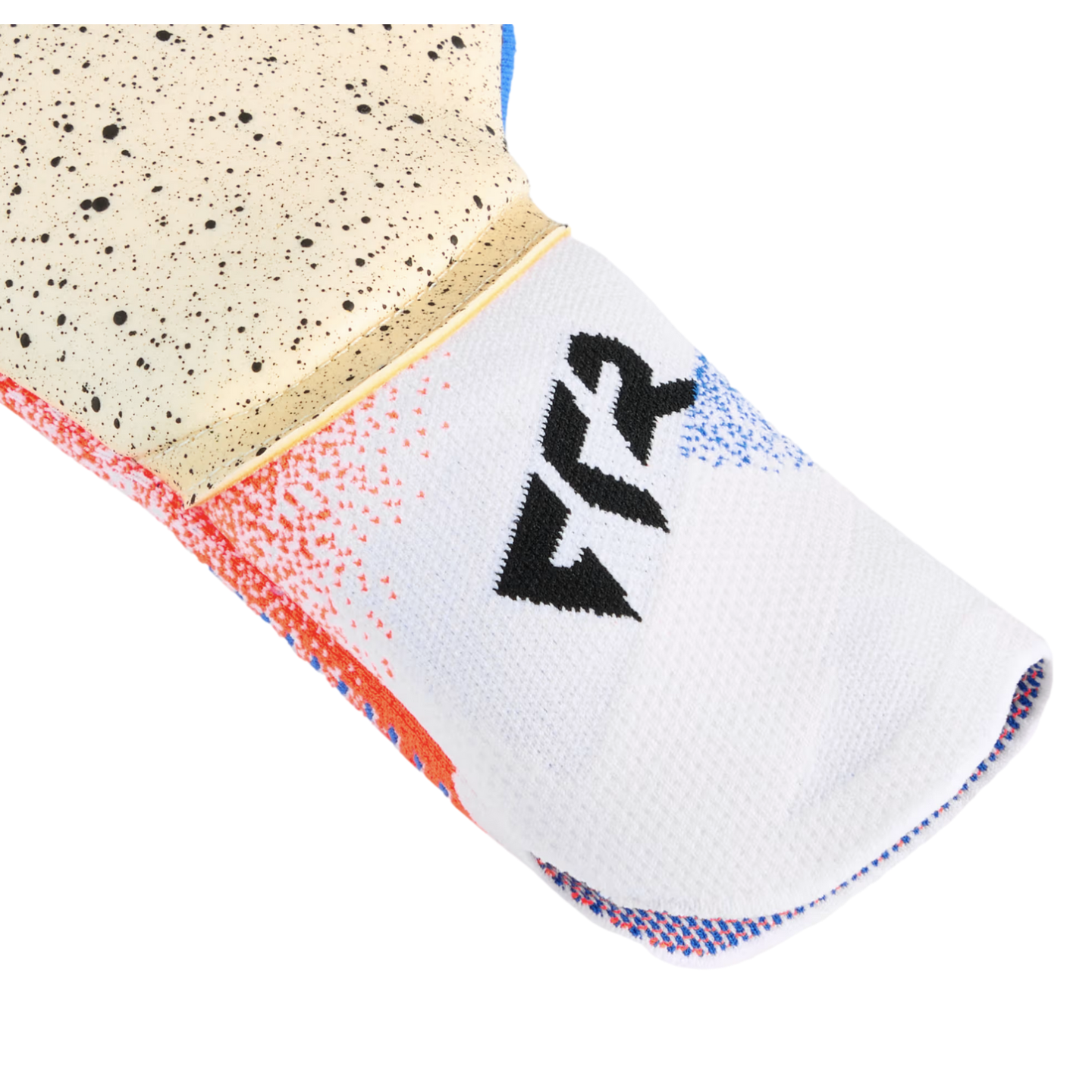 Puma Future Ultimate NC Goalkeeper Gloves 042064-11