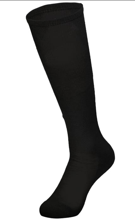 Core Multi-Sport Socks