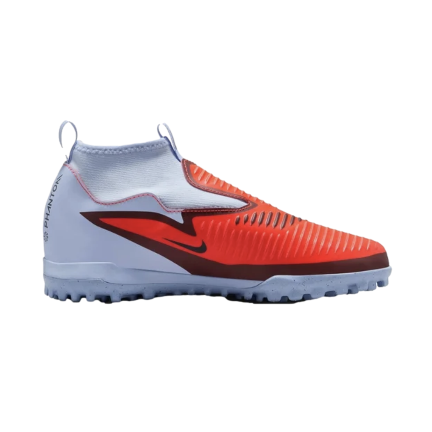 nike phantom gt astro turf boots