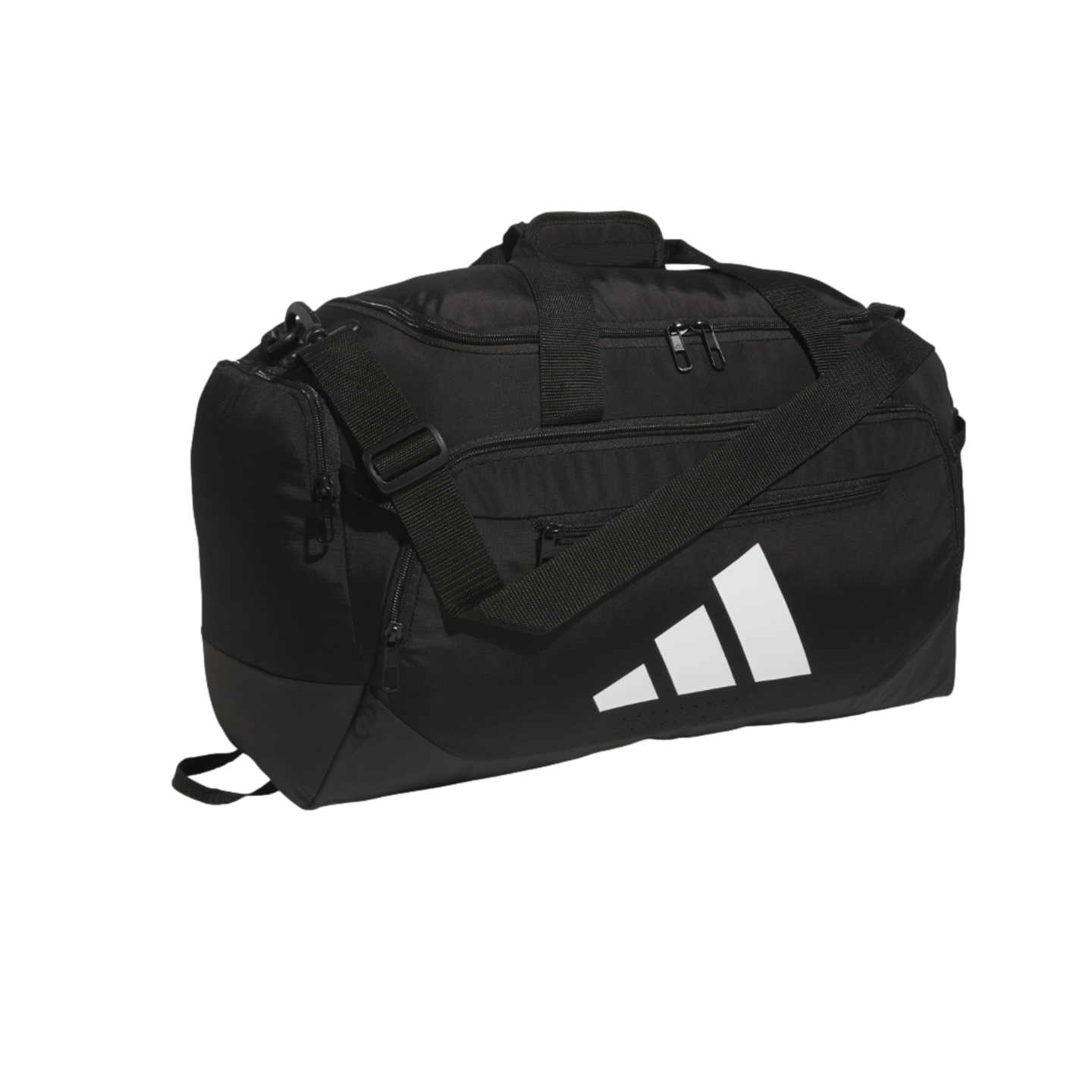 Adidas Defender 5 Small Duffel Bag 5159462