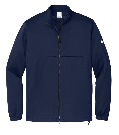 Nike Storm-Fit Full-Zip Jacket FZ9858-410