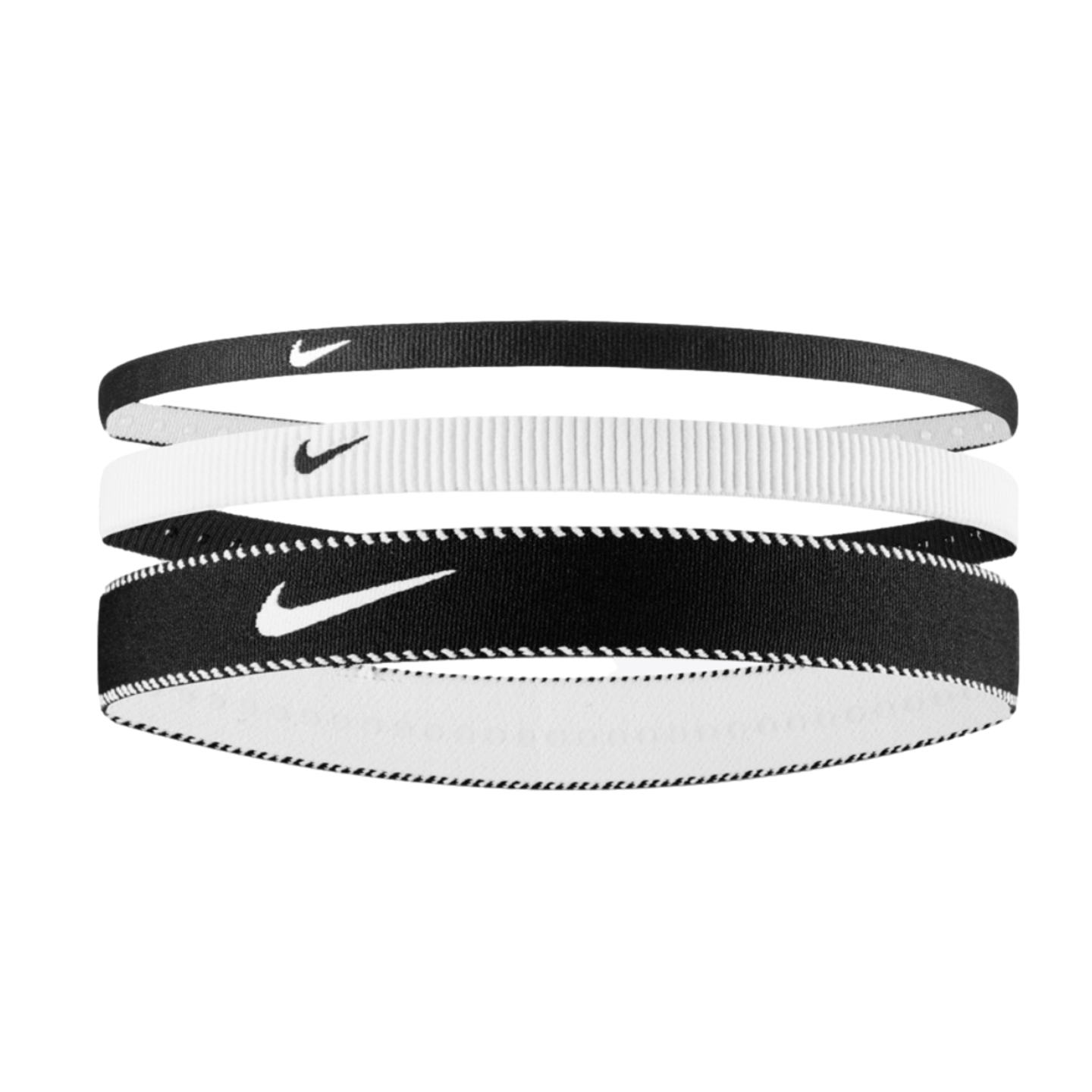 nike football headband