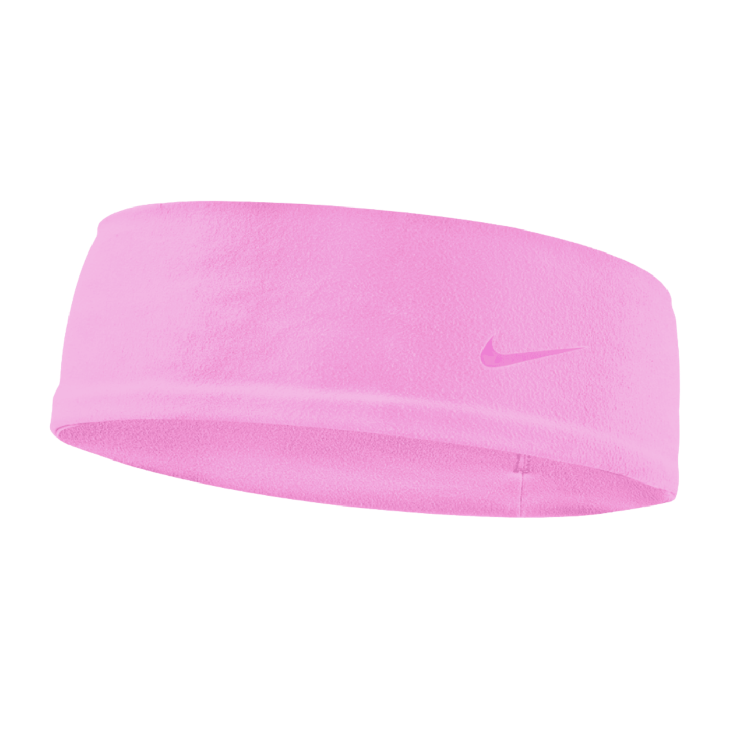 Nike Dri-Fit Fury Elevate Headband Soccer N.101.1710.615 Purple display picture 1