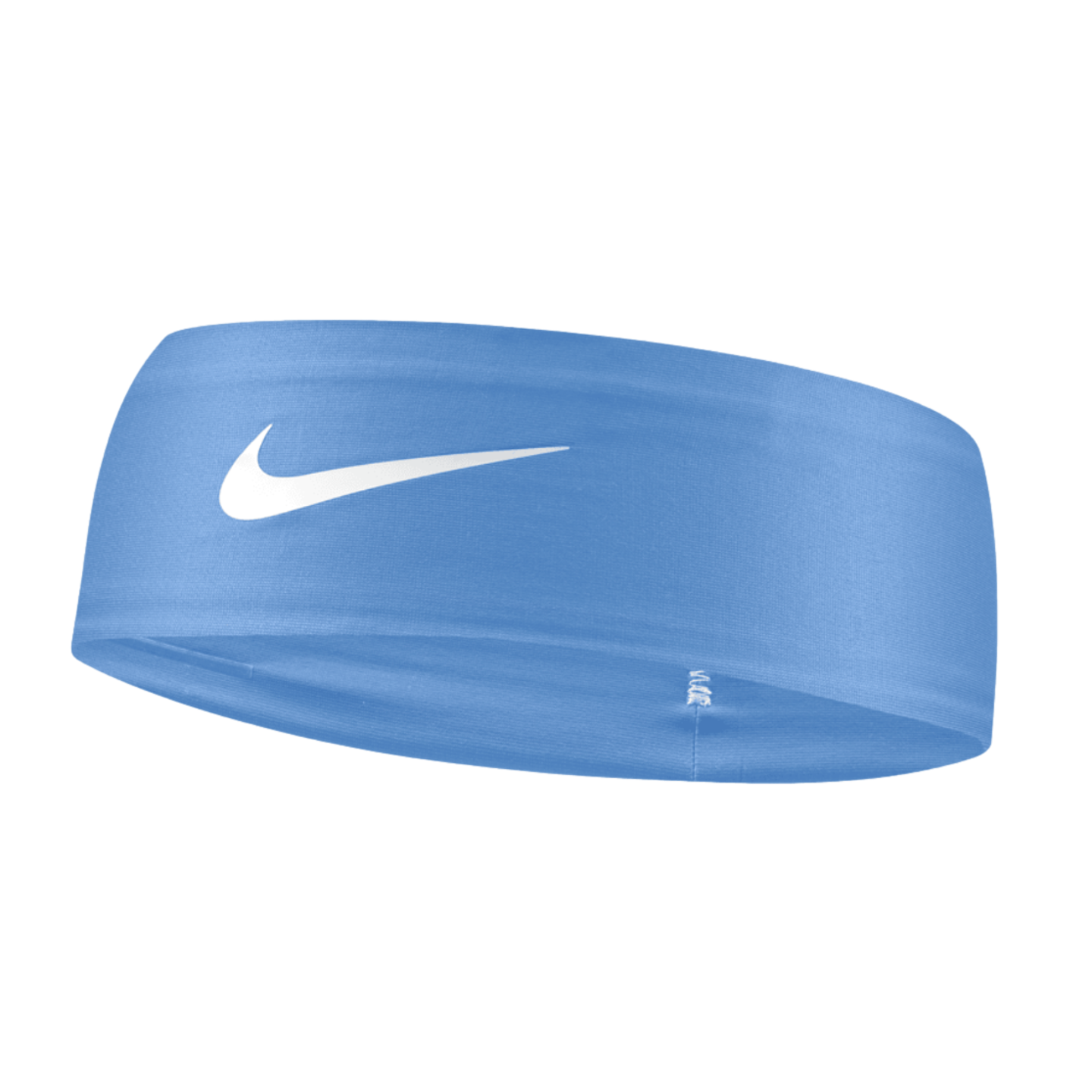 Nike Dri-Fit Fury Classic Headband N.101.1706.407