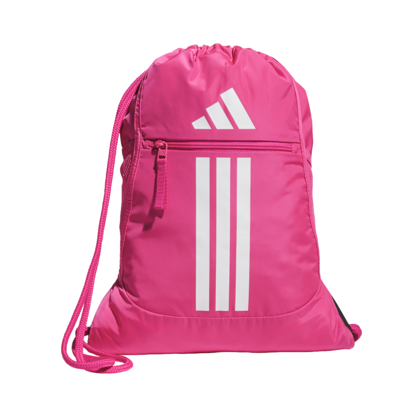 adidas Alliance 3 Sackpack adidas Alliance 3 Sackpack
