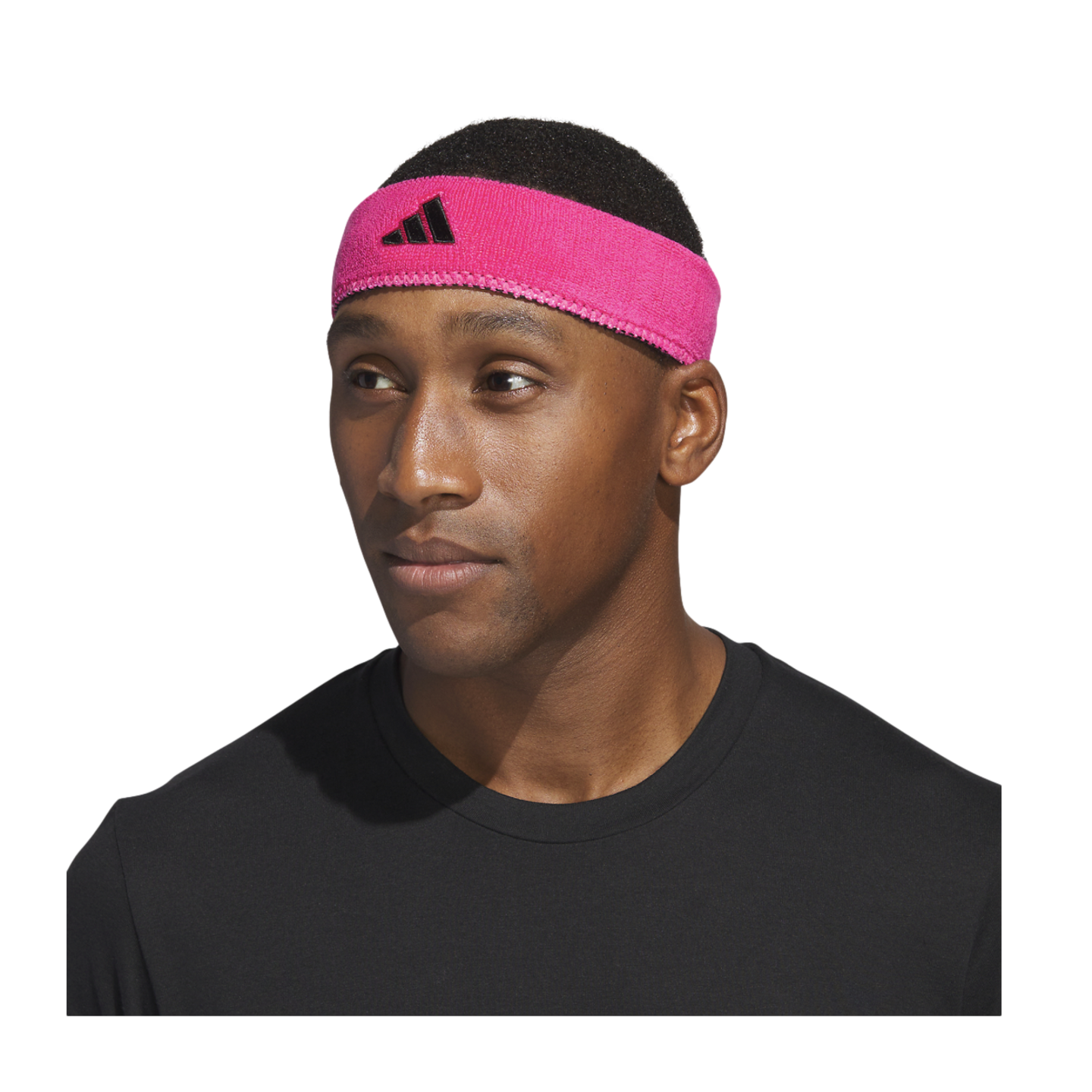 Adidas Interval Reversible 2.0 Headband 5157202