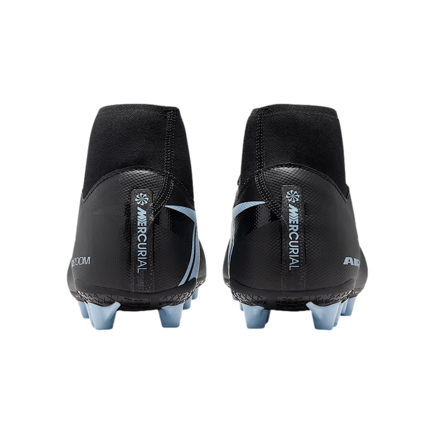 Nike Mercurial Superfly 10 Academy AG Artificial Ground Cleats FQ8329-001