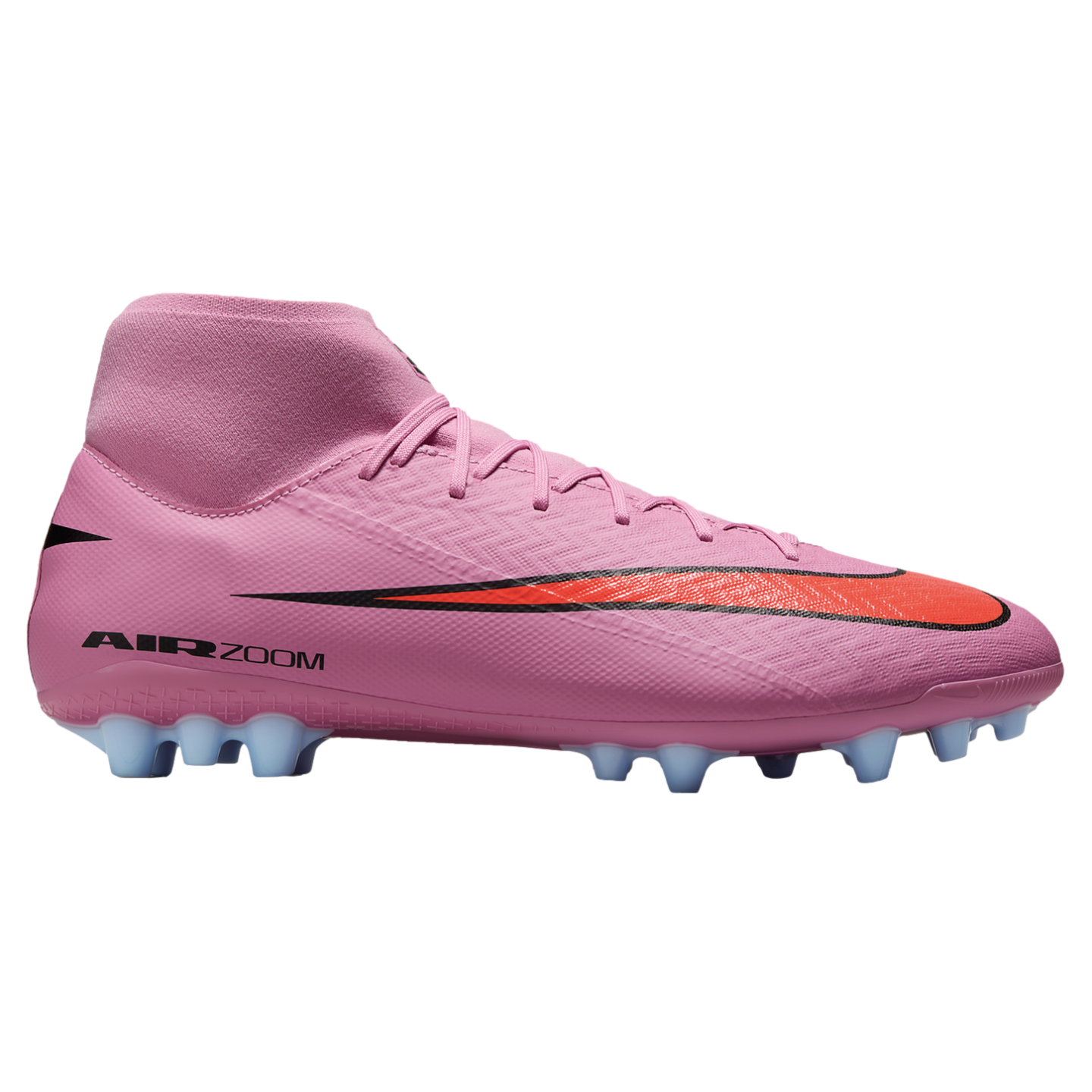 mercurial soccer cleats womens