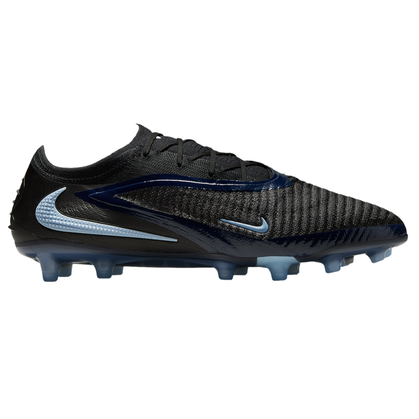シューズ NIKE PHANTOM 6 ELITE AG-PRO 26cm HQ2335 Nike Phantom 6 Low Elite AG Artificial Ground Cleats Soccer HQ2335
