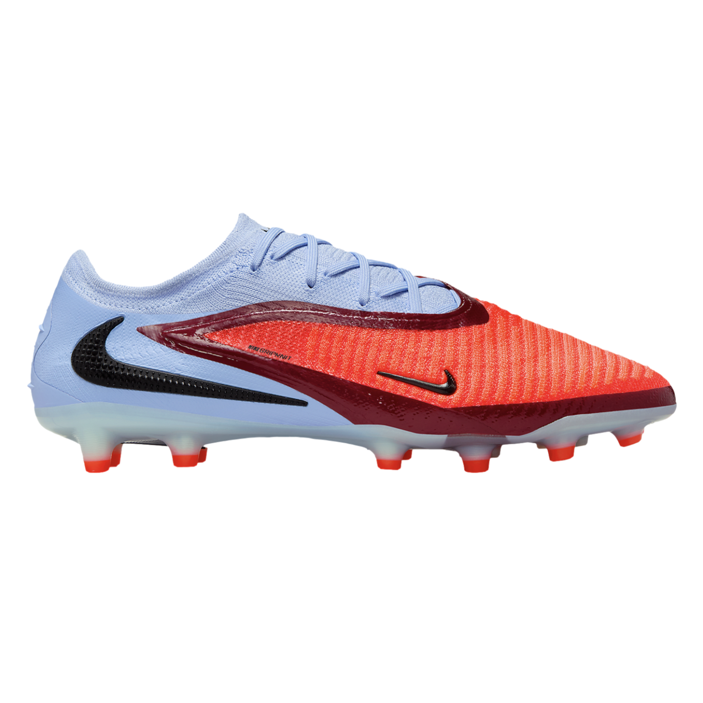 Nike Phantom 6 Low Elite AG Artificial Ground Cleats Soccer HQ2335
