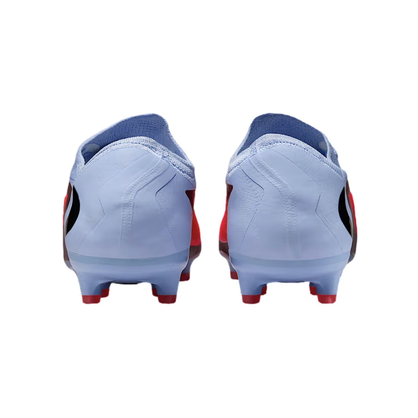 Nike Phantom 6 Low Pro AG Artificial Ground Cleats HQ2317-400