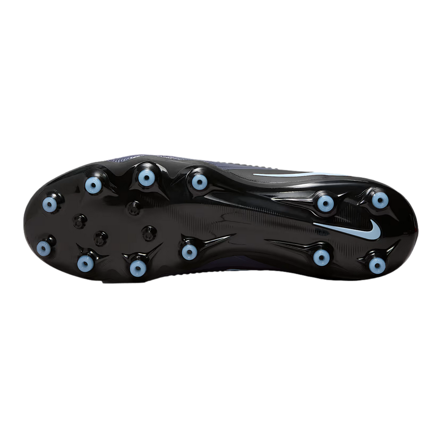 Nike Phantom 6 Low Pro AG Artificial Ground Cleats HQ2317-003