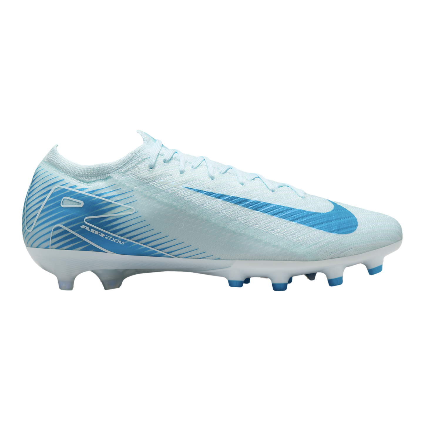 Nike Mercurial Vapor 16 Elite AG Artificial Ground Cleats Soccer