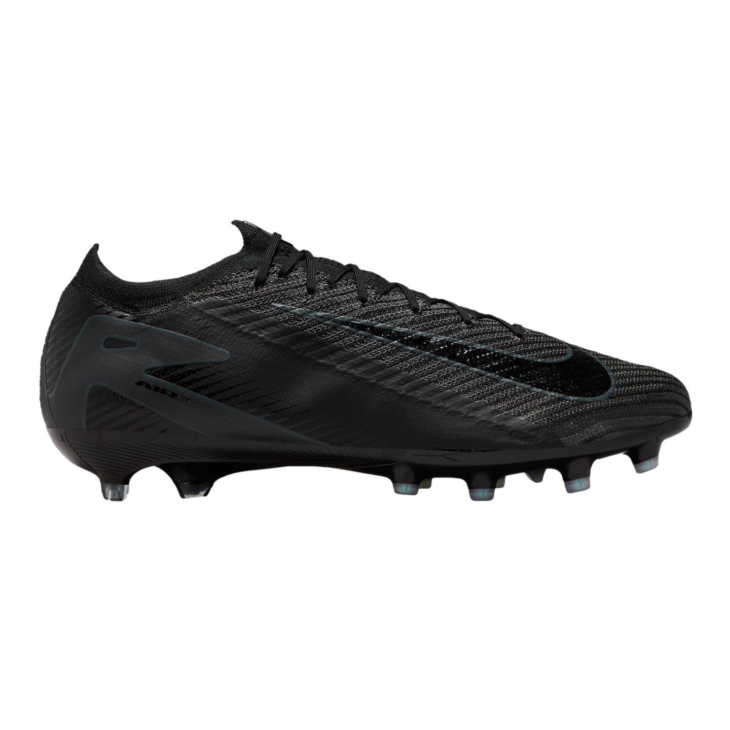 Nike Mercurial Vapor 16 Elite AG Artificial Ground Cleats Nike Mercurial Vapor 16 Elite AG Review: The Ultimate  main image 4