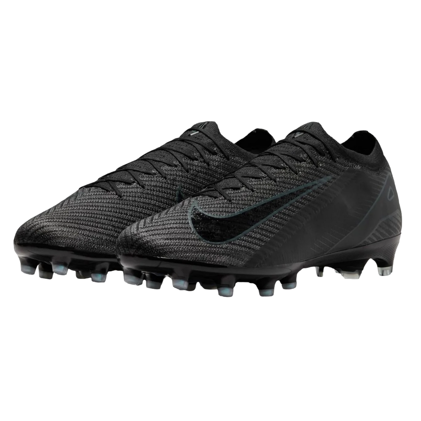 Nike Mercurial Vapor 16 Elite AG Artificial Ground Cleats FQ8693-002