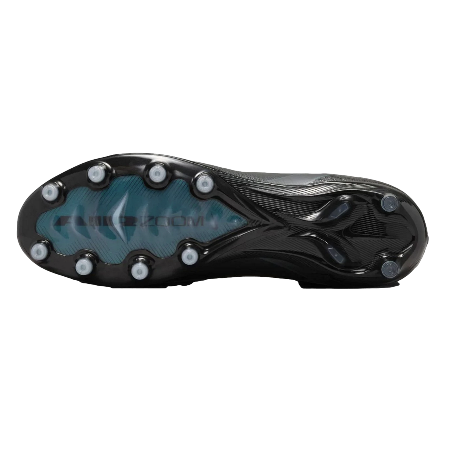 Nike Mercurial Vapor 16 Elite AG Artificial Ground Cleats FQ8693-002