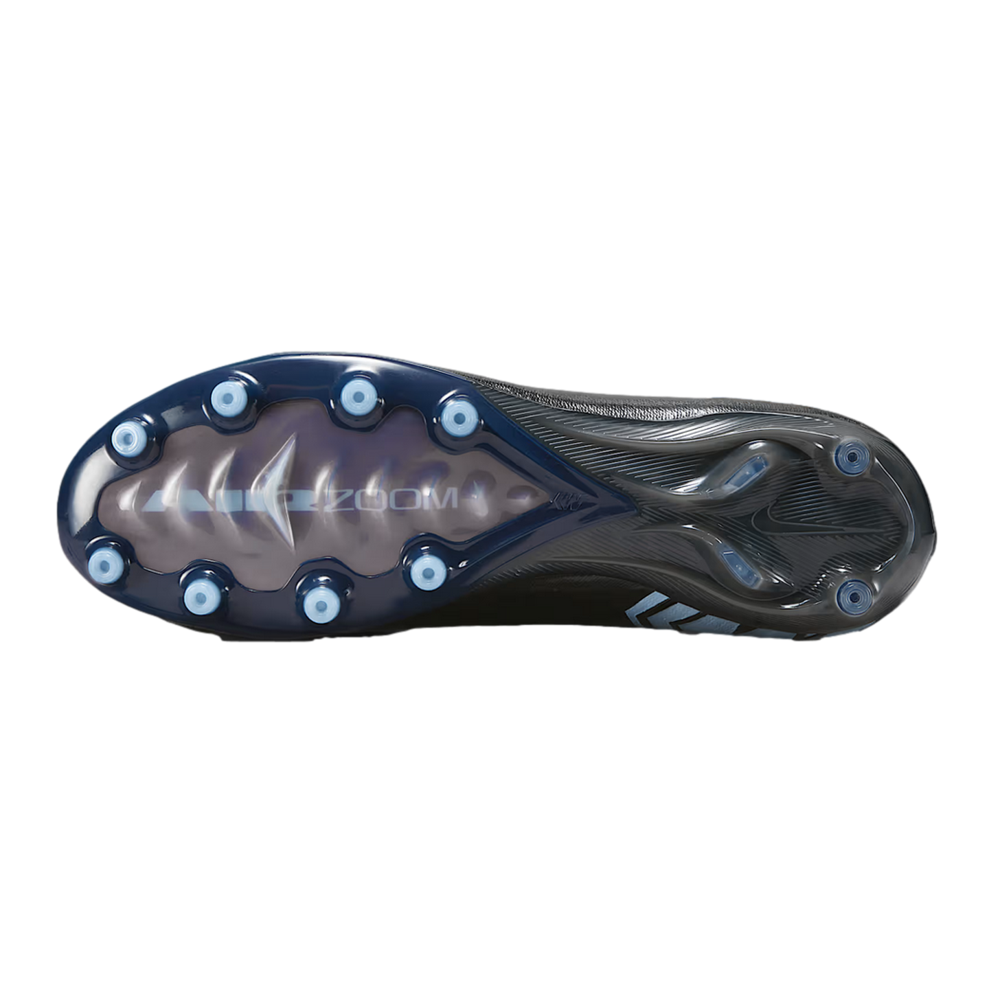 Nike Mercurial Vapor 16 Elite AG Artificial Ground Cleats FQ8693-001