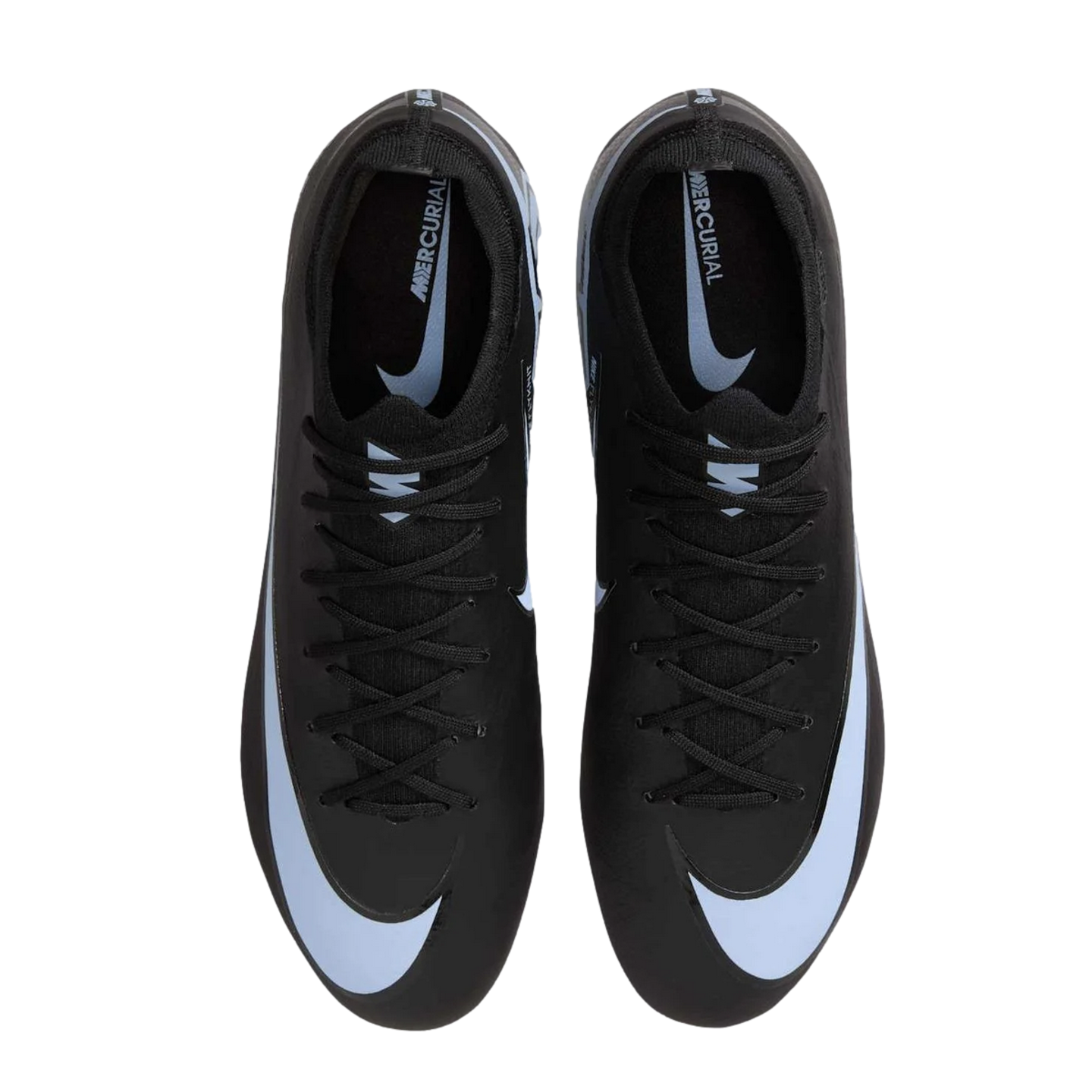 Nike Mercurial Vapor 16 Pro AG Artificial Ground Cleats FQ8684-001