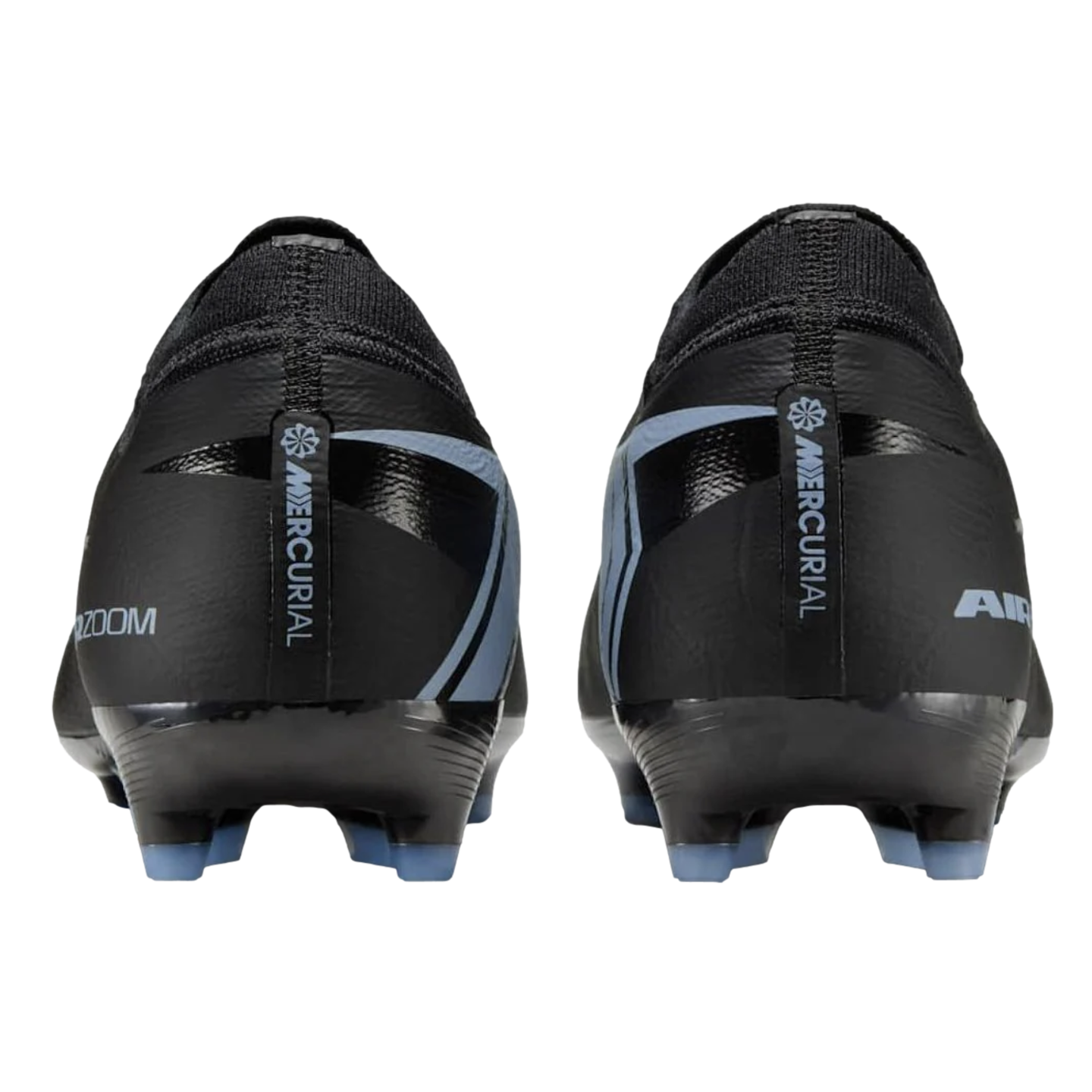 Nike Mercurial Vapor 16 Pro AG Artificial Ground Cleats FQ8684-001