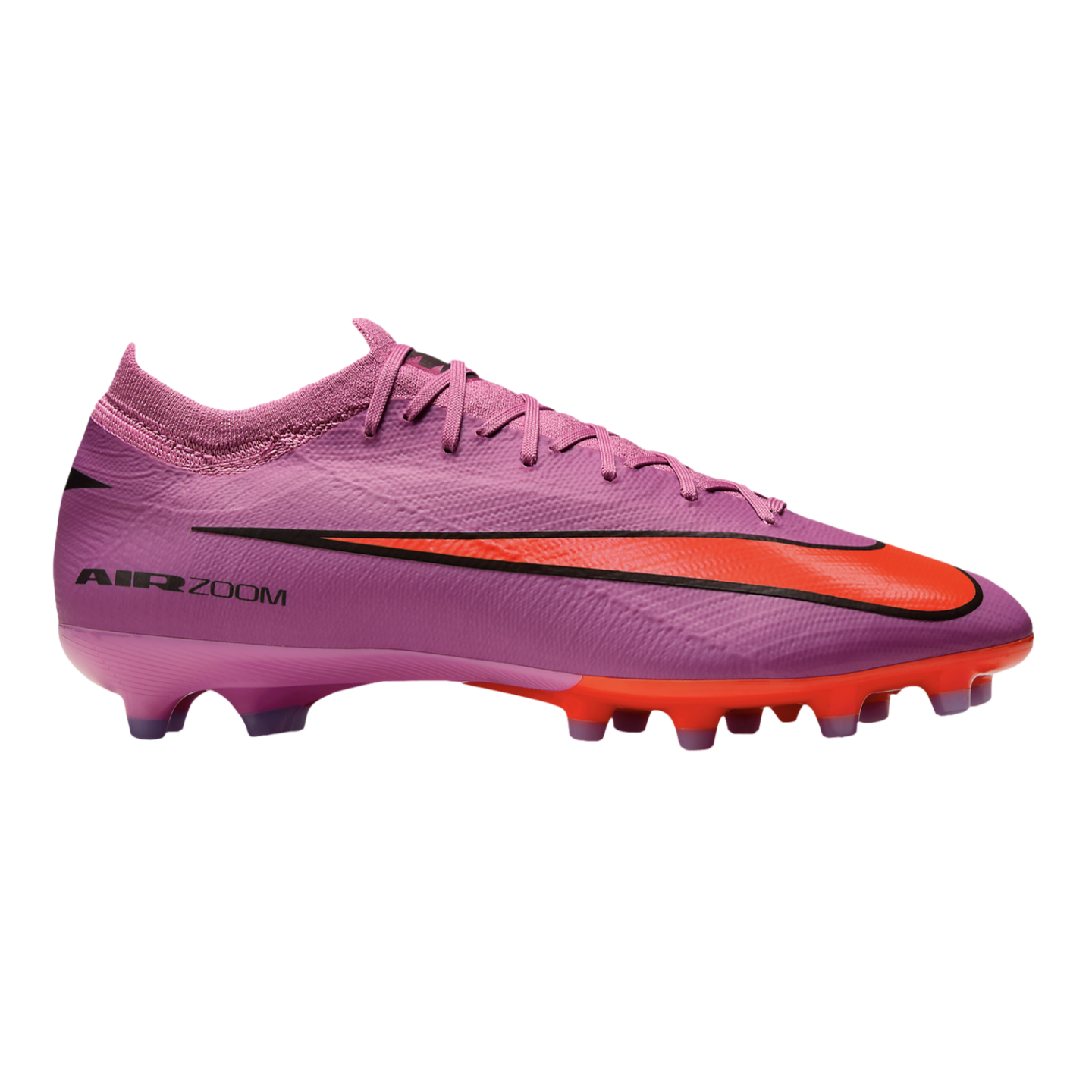 mercurial purple