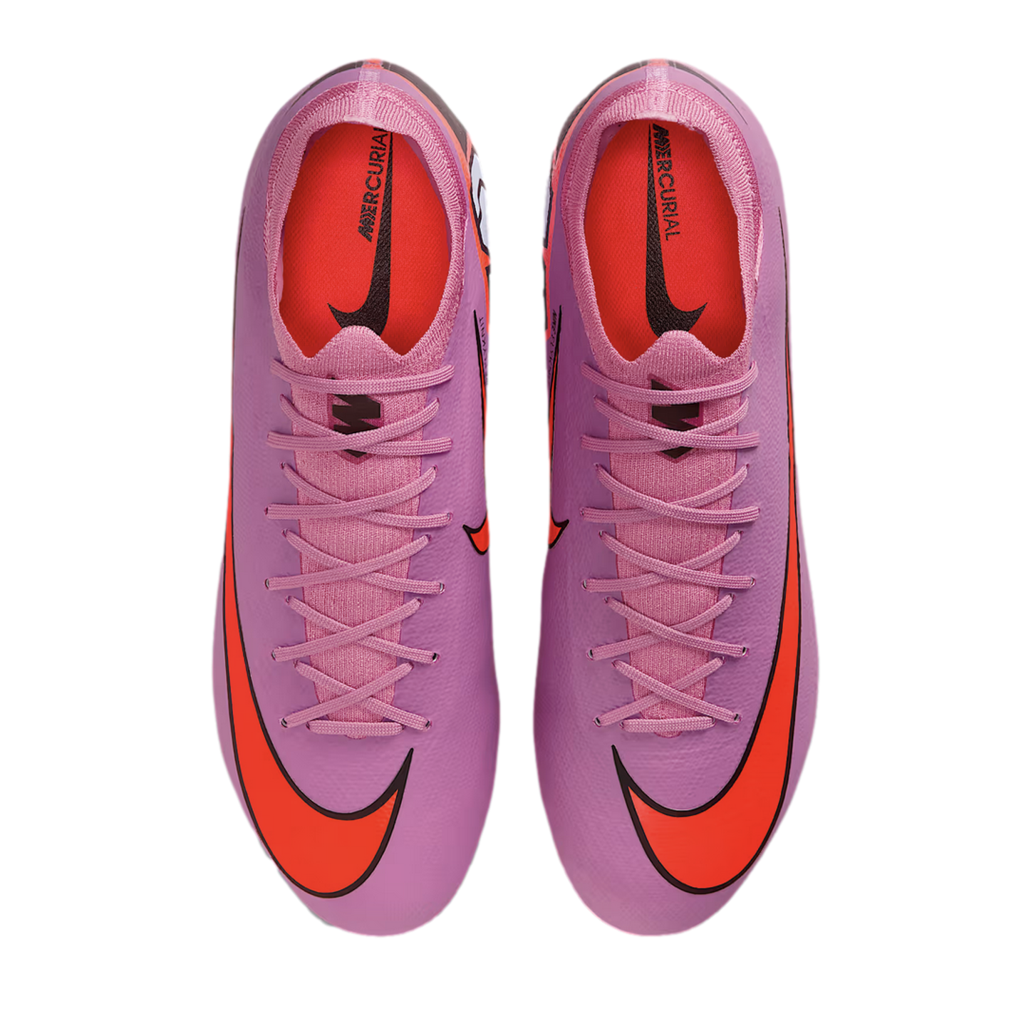 Nike Mercurial Vapor 16 Pro AG Artificial Ground Cleats FQ8684-600