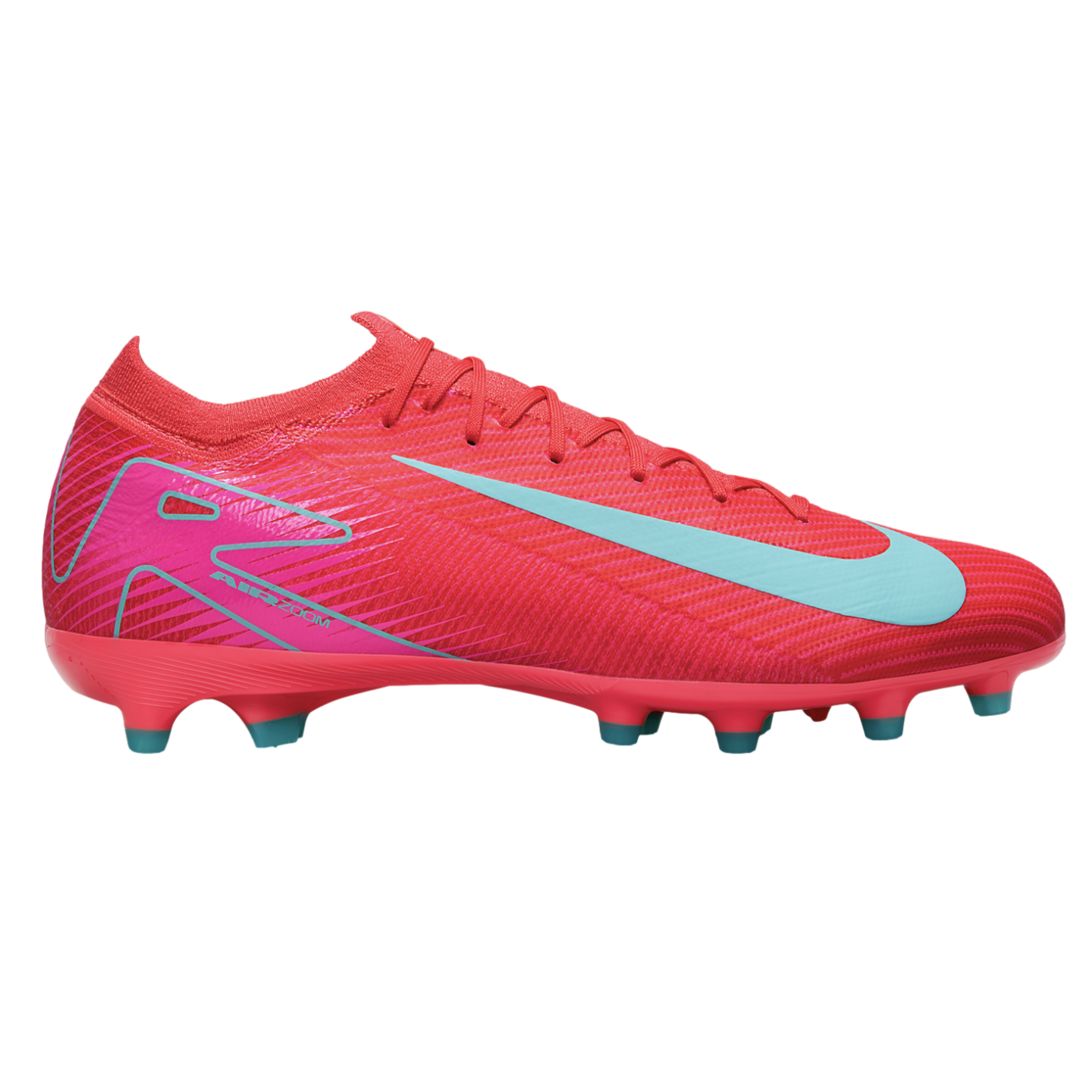 Nike サッカーシューズ VAPOR16 AG Nike Mercurial Vapor 16 Pro AG Artificial Ground Cleats Soccer