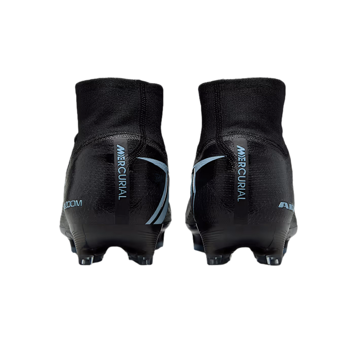 Nike Mercurial Superfly 10 Elite AG Artificial Ground Cleats FQ8339-001