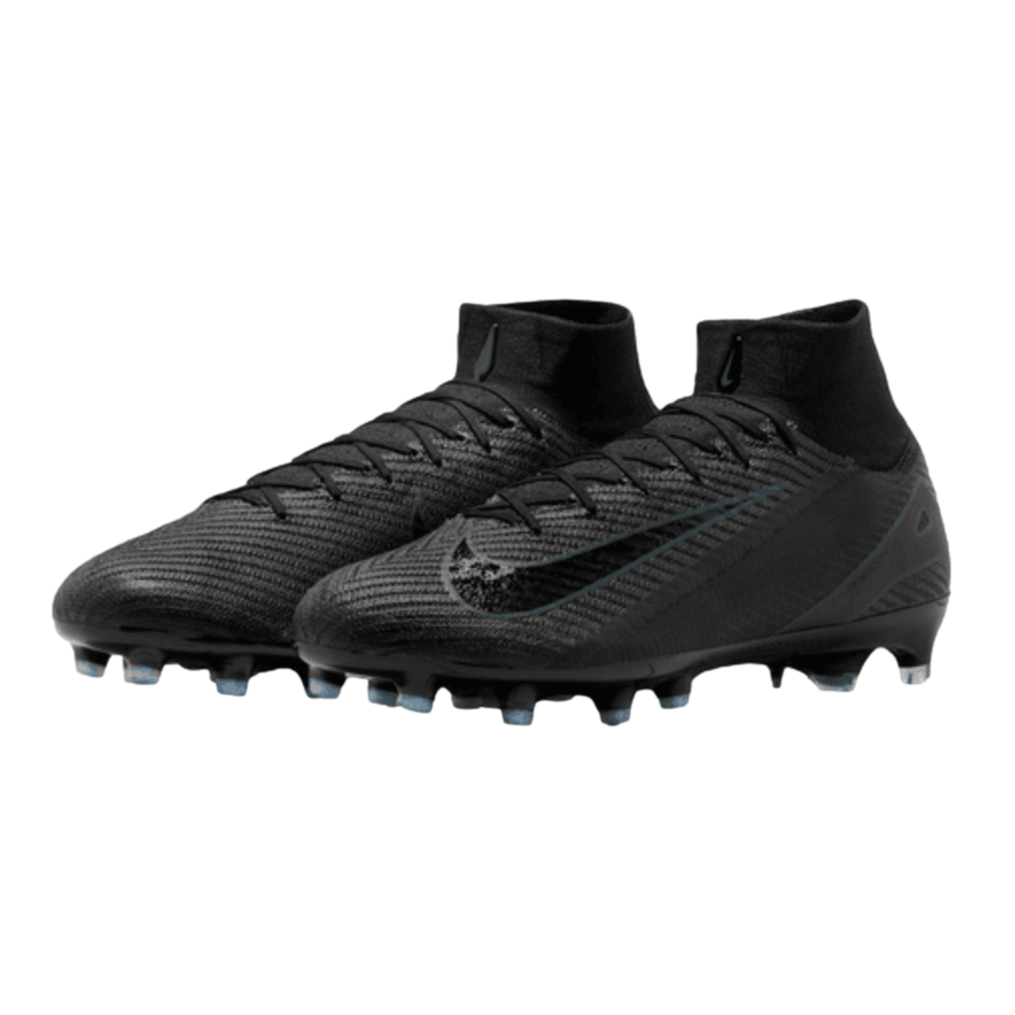 Nike Mercurial Superfly 10 Elite AG Artificial Ground Cleats FQ8339-002