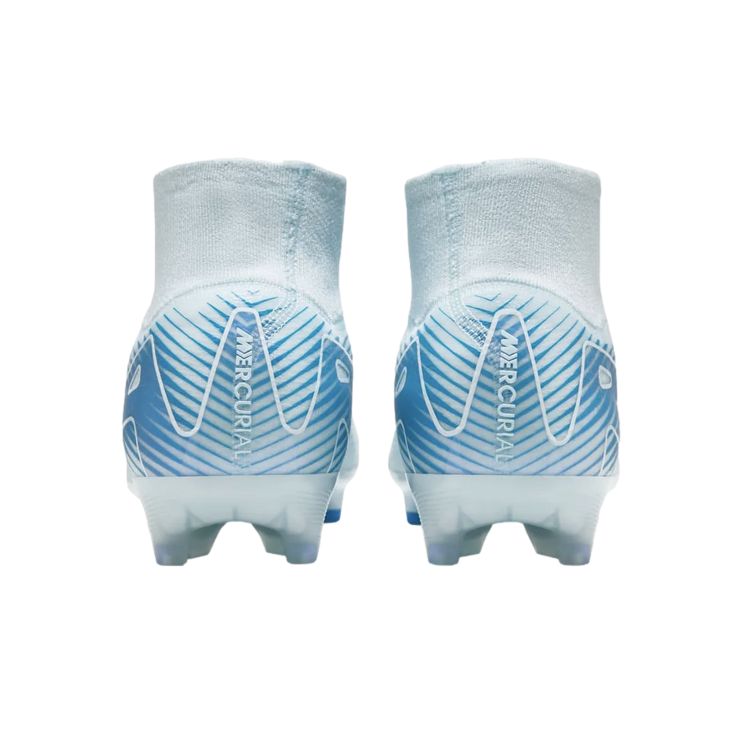 Nike Mercurial Superfly 10 Elite AG Artificial Ground Cleats FQ8339-400