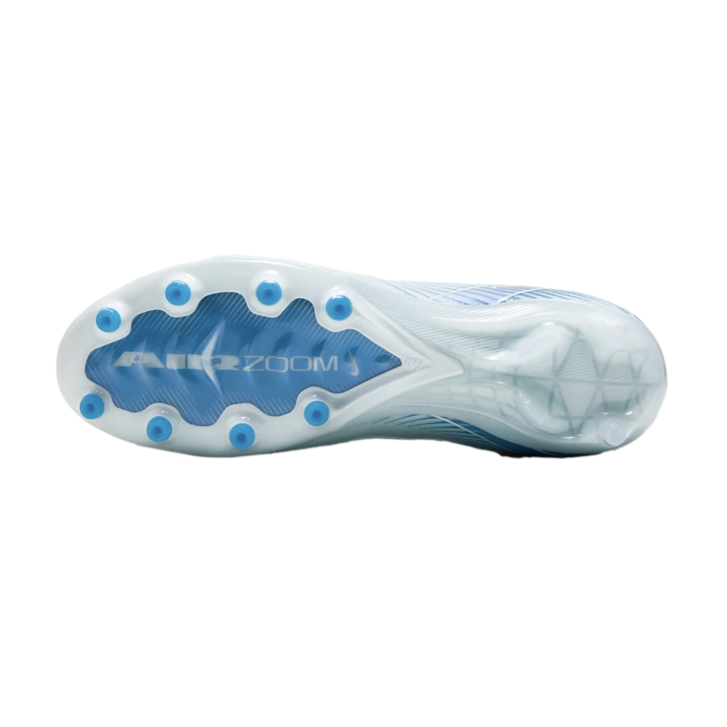 Nike Mercurial Superfly 10 Elite AG Artificial Ground Cleats FQ8339-400