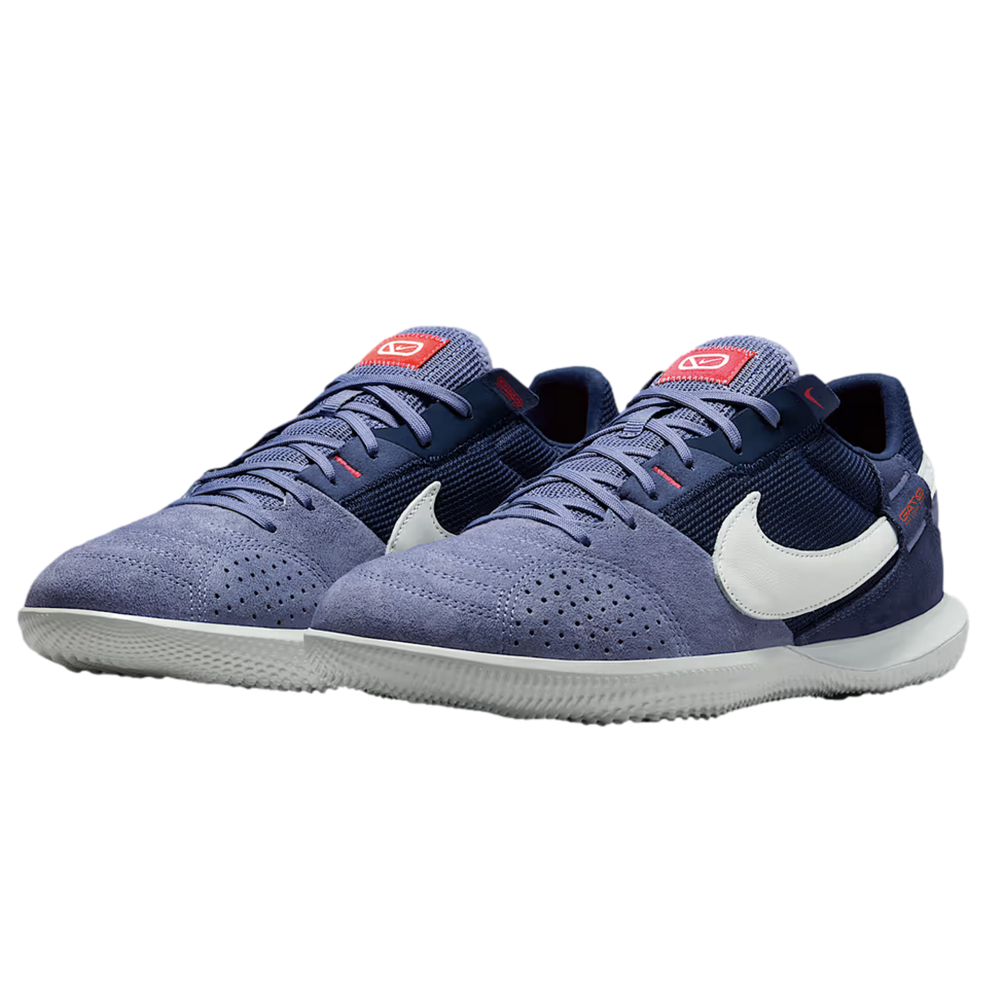 Nike Streetgato Indoor Shoes DC8466-500