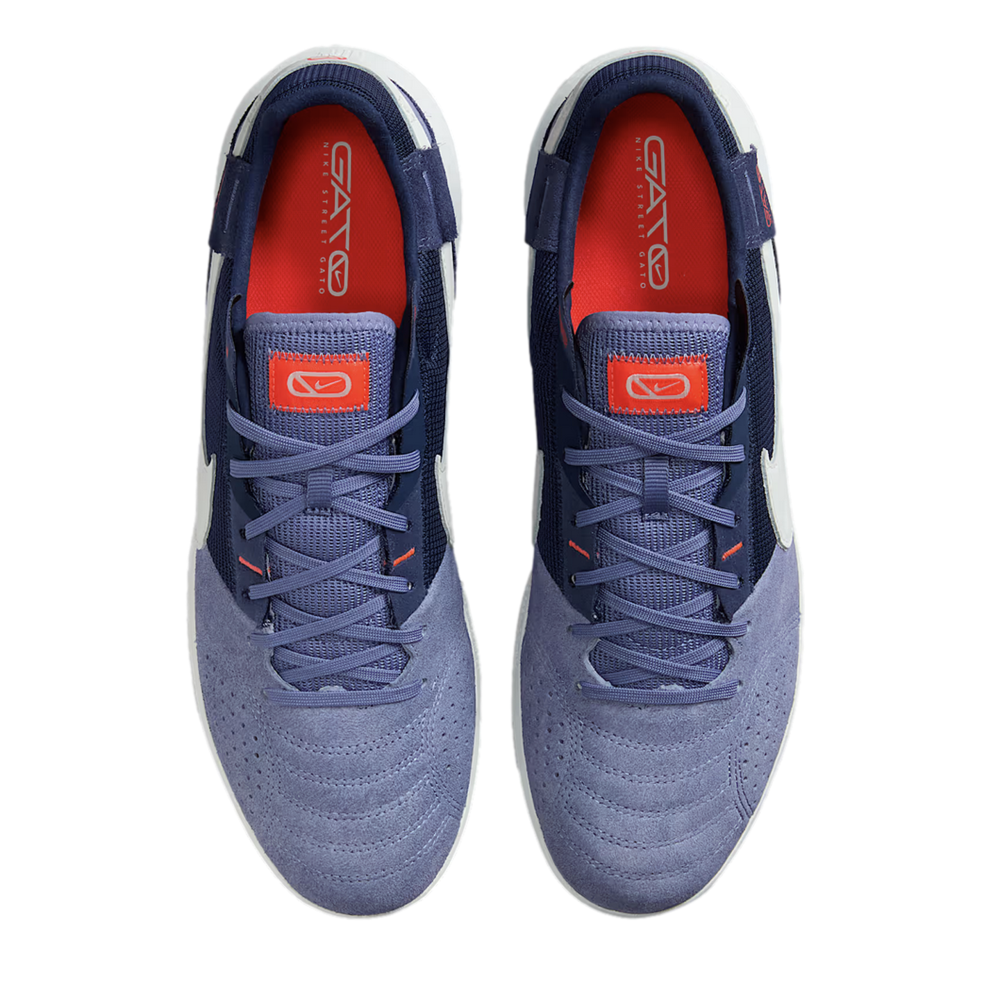 Nike Streetgato Indoor Shoes DC8466-500