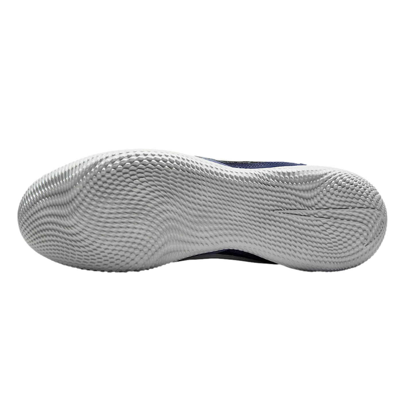 Nike Streetgato Indoor Shoes DC8466-500