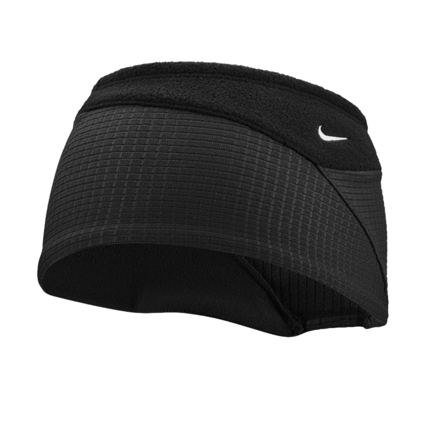 Nike Strike Elite Headband N.100.3493.091