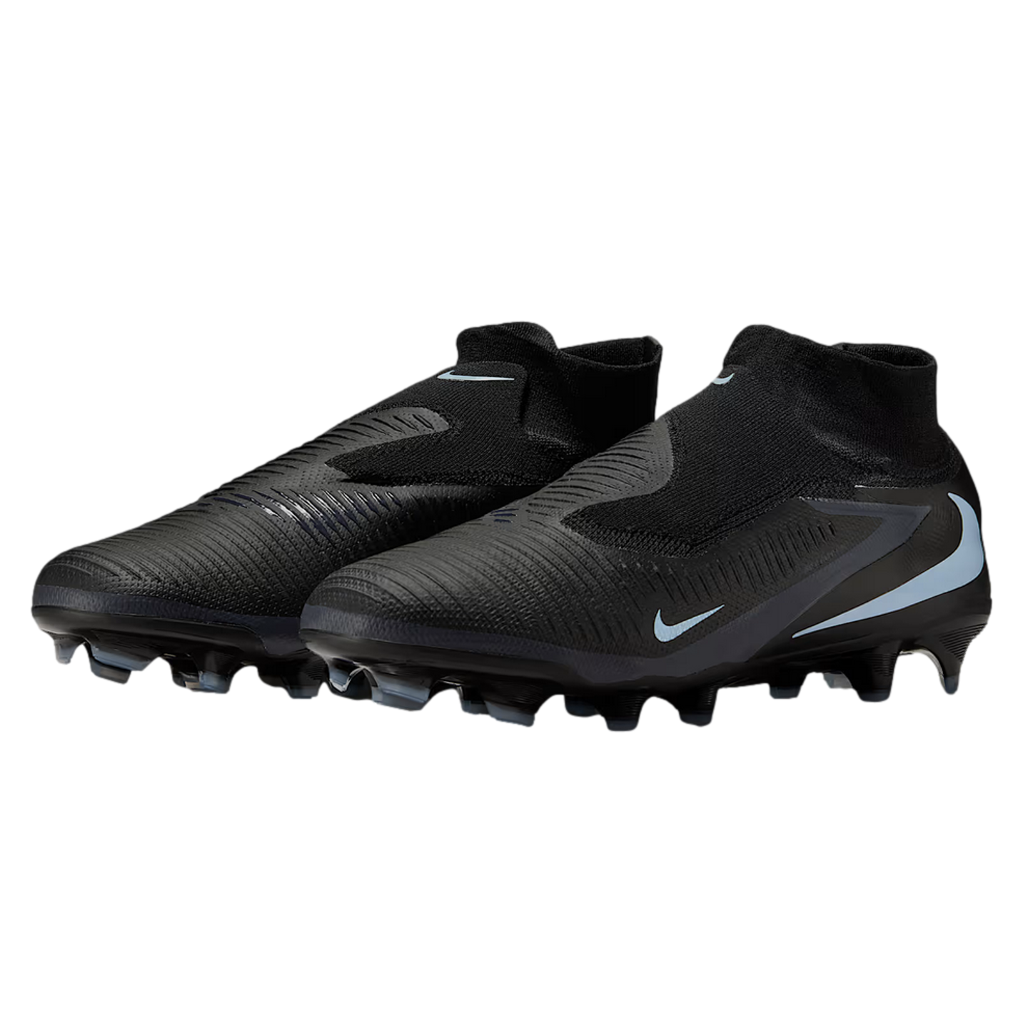 Nike Phantom 6 High Pro Firm Ground Cleats HQ2311-003