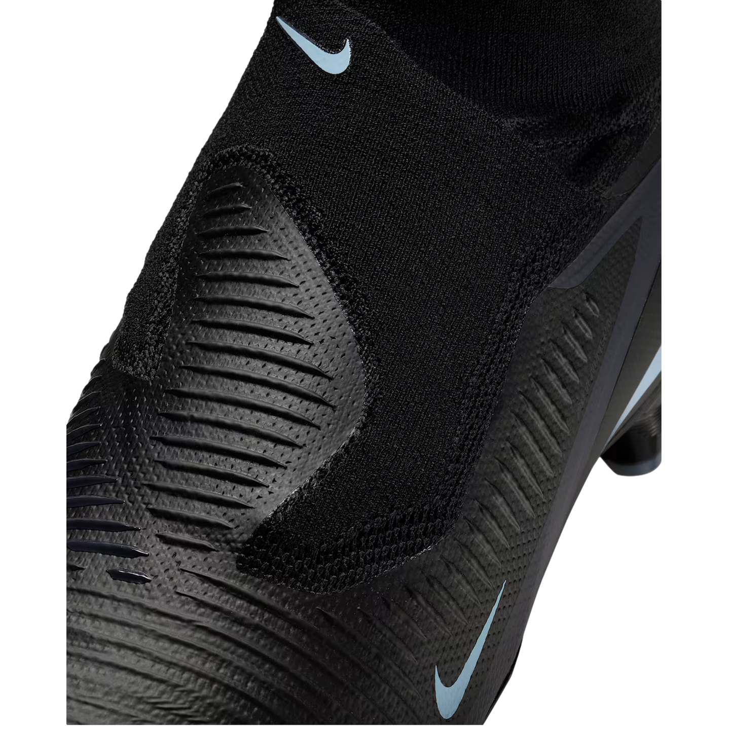 Nike Phantom 6 High Pro Firm Ground Cleats HQ2311-003