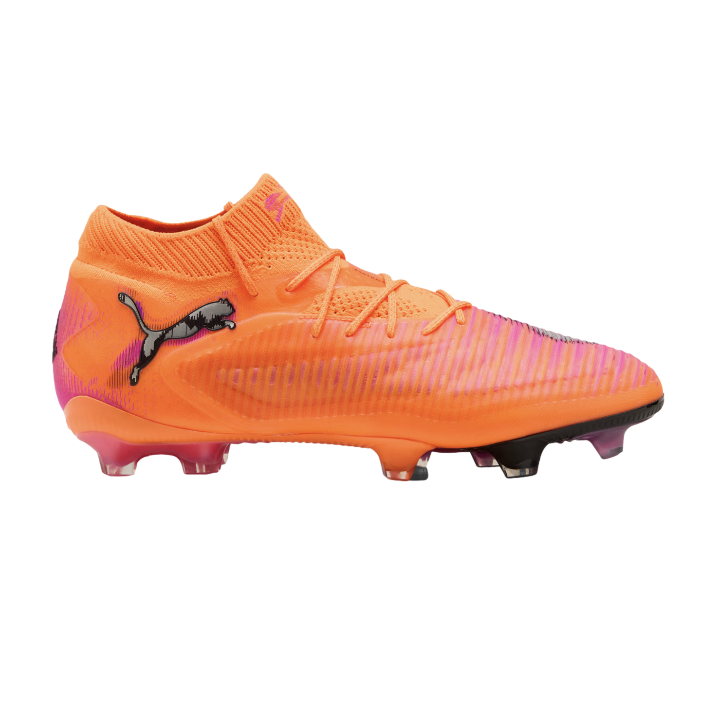 Puma Future 8 Ultimate Firm Ground Cleats