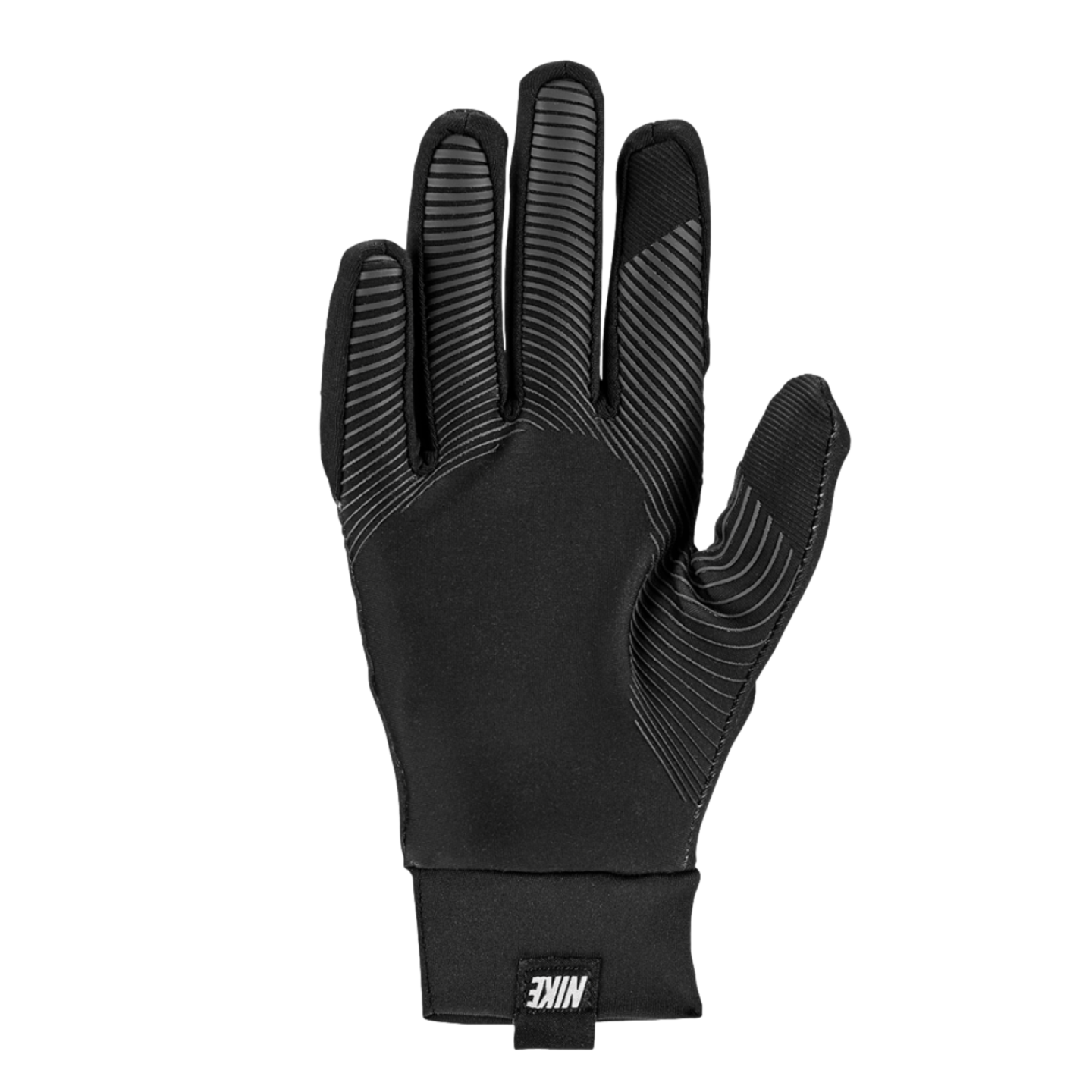 Nike Base Layer Youth Field Player Gloves