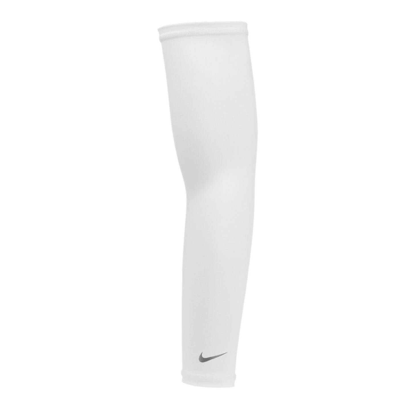 Nike Lightweight 2.0 Arm Sleeves - White