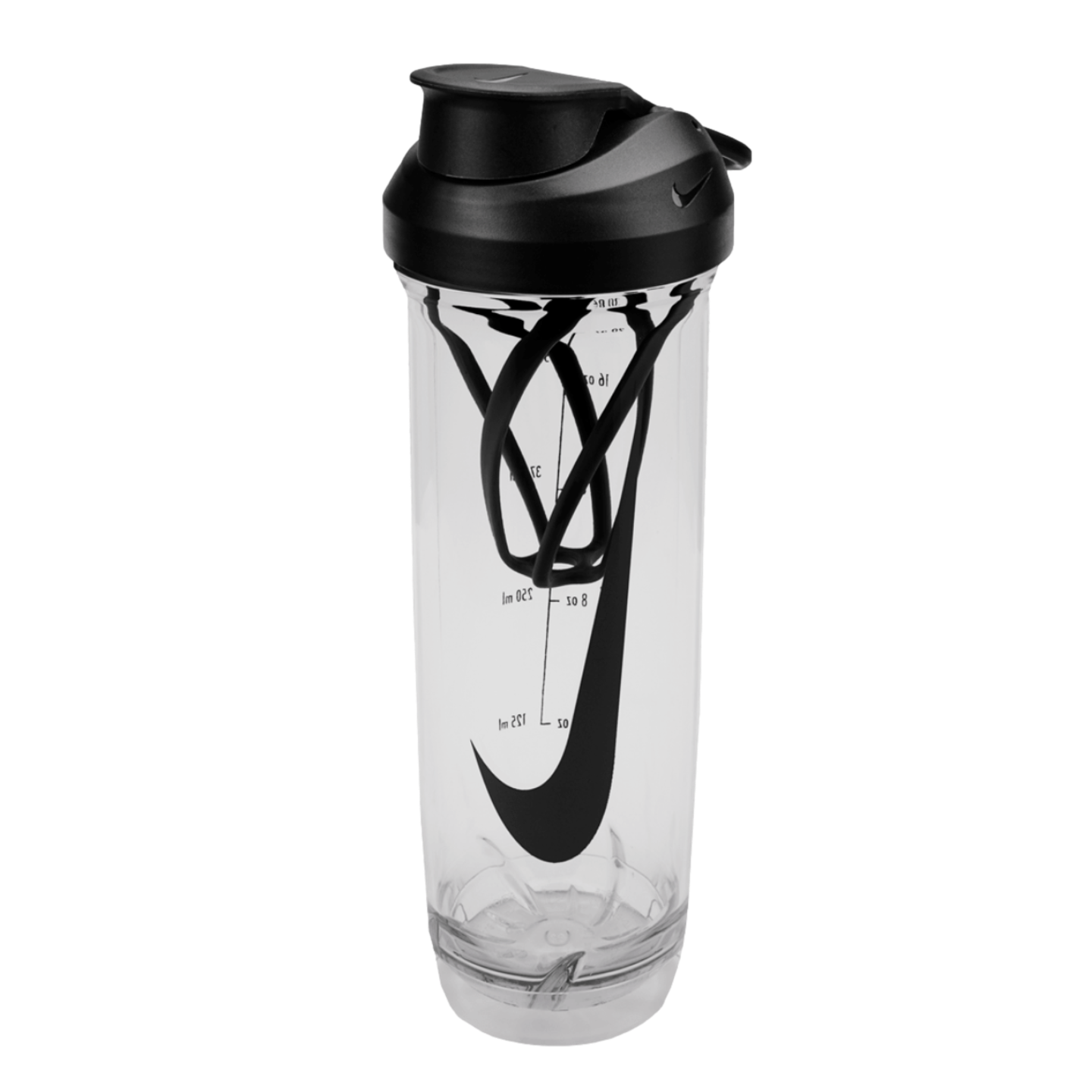 Nike TR Recharge 2.0 24oz Shaker Bottle