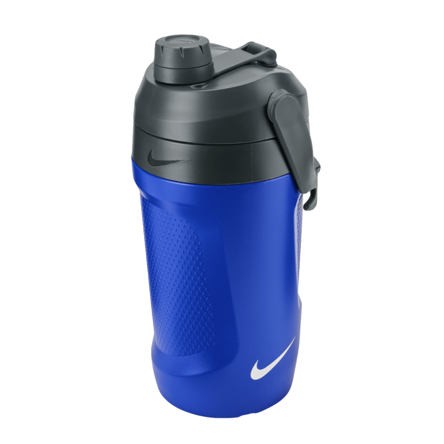 Nike Refresh Chug 40oz Fuel Jug - Blue