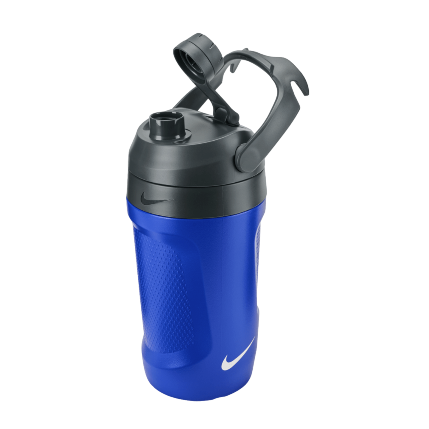 Nike Refresh Chug 40oz Fuel Jug - Blue