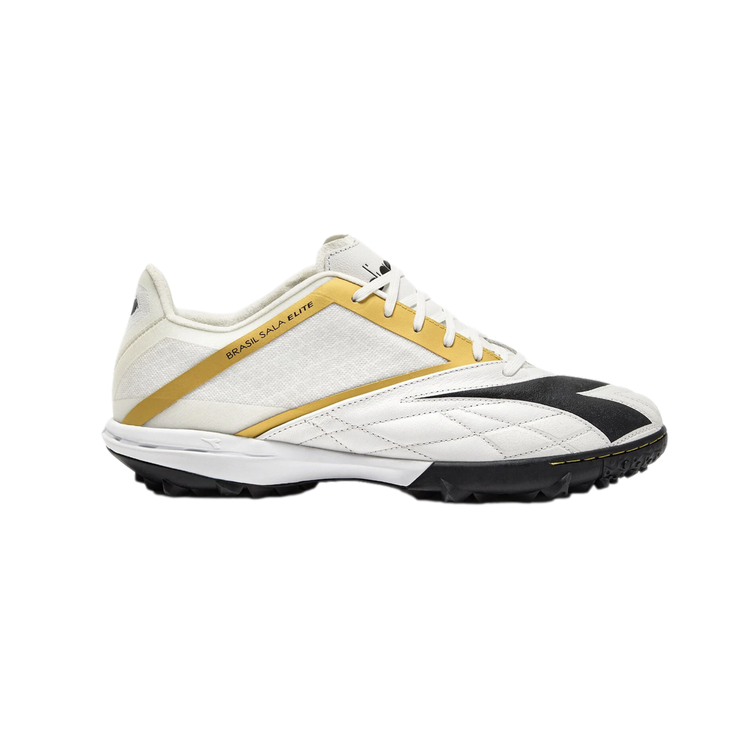 Diadora Brasil Sala Elite Turf Shoes