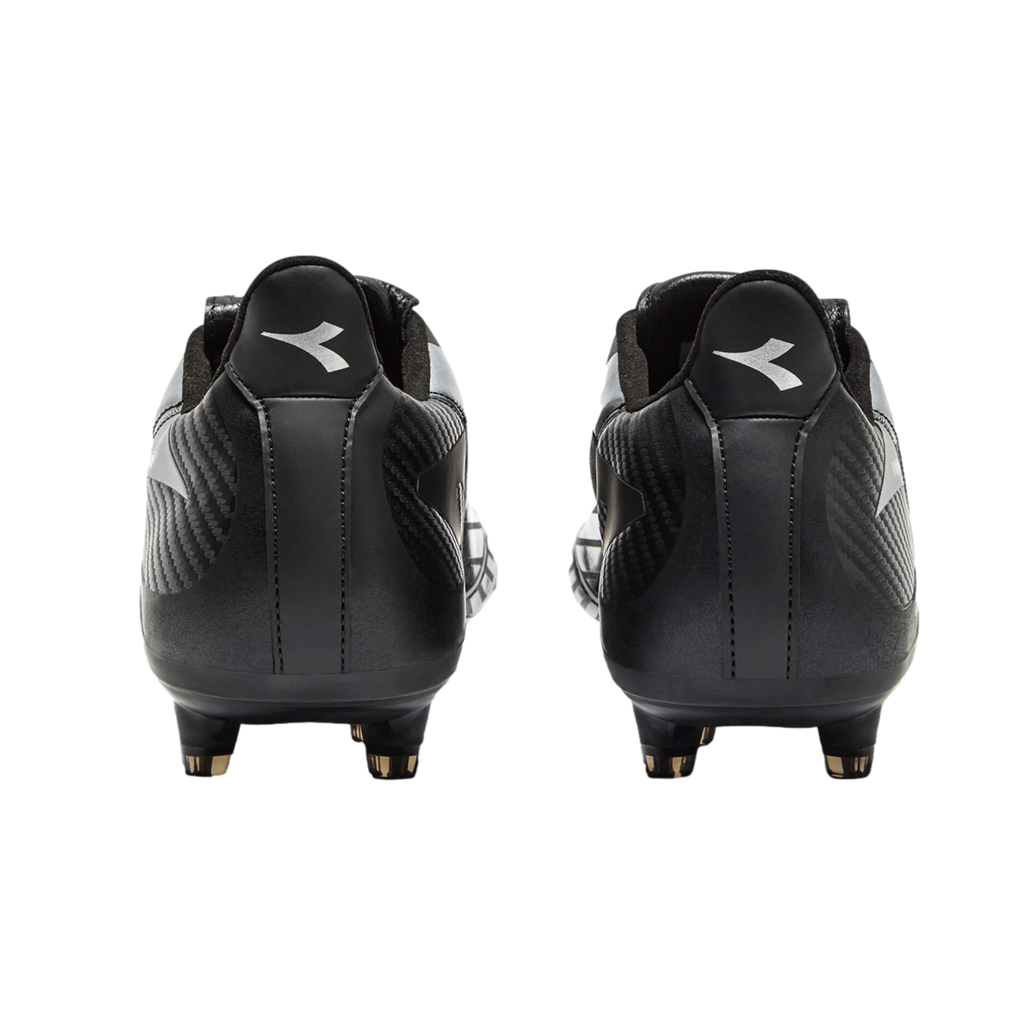 Diadora Maximus Elite ITA T SLX Firm Ground Cleats